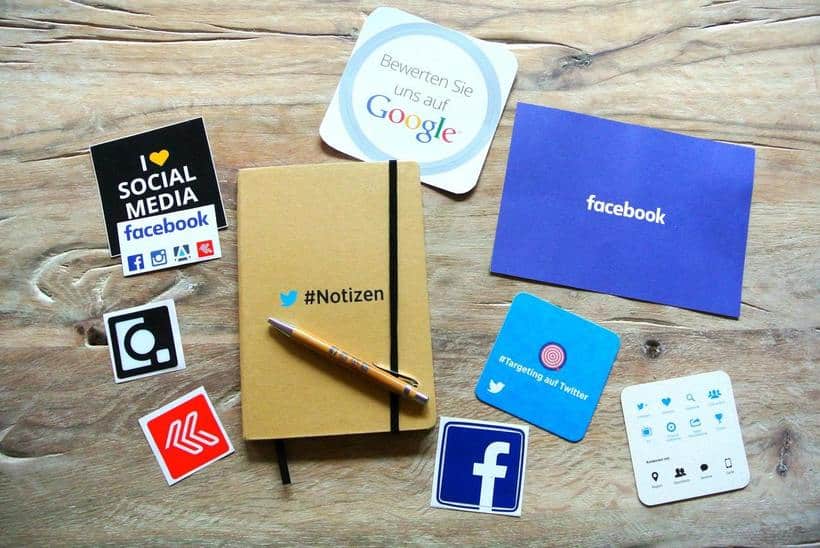 Read more about the article Using Seasonal Trends to Create Social Media Content