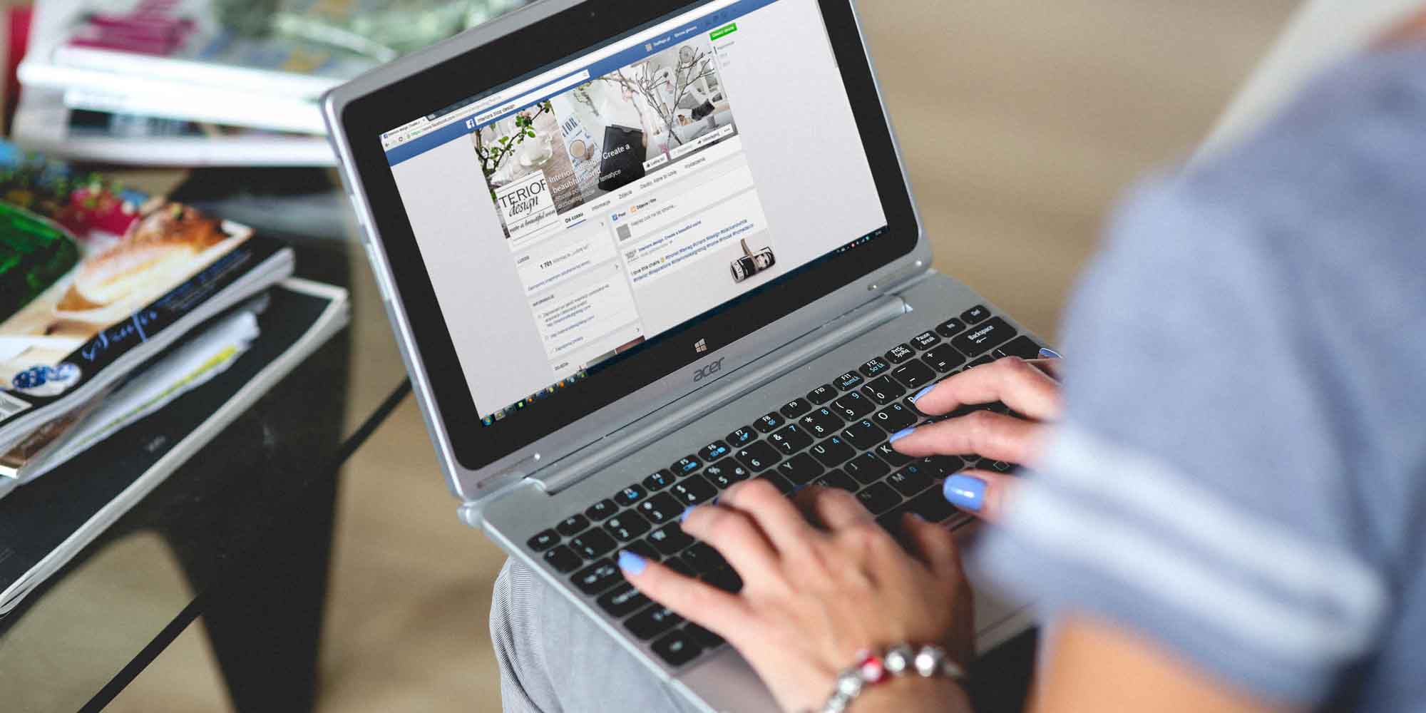 Read more about the article 5 Reasons Why Customer Interaction is Crucial for Ecommerce in 2017