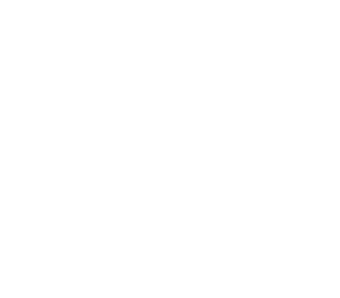 TriangleWhite