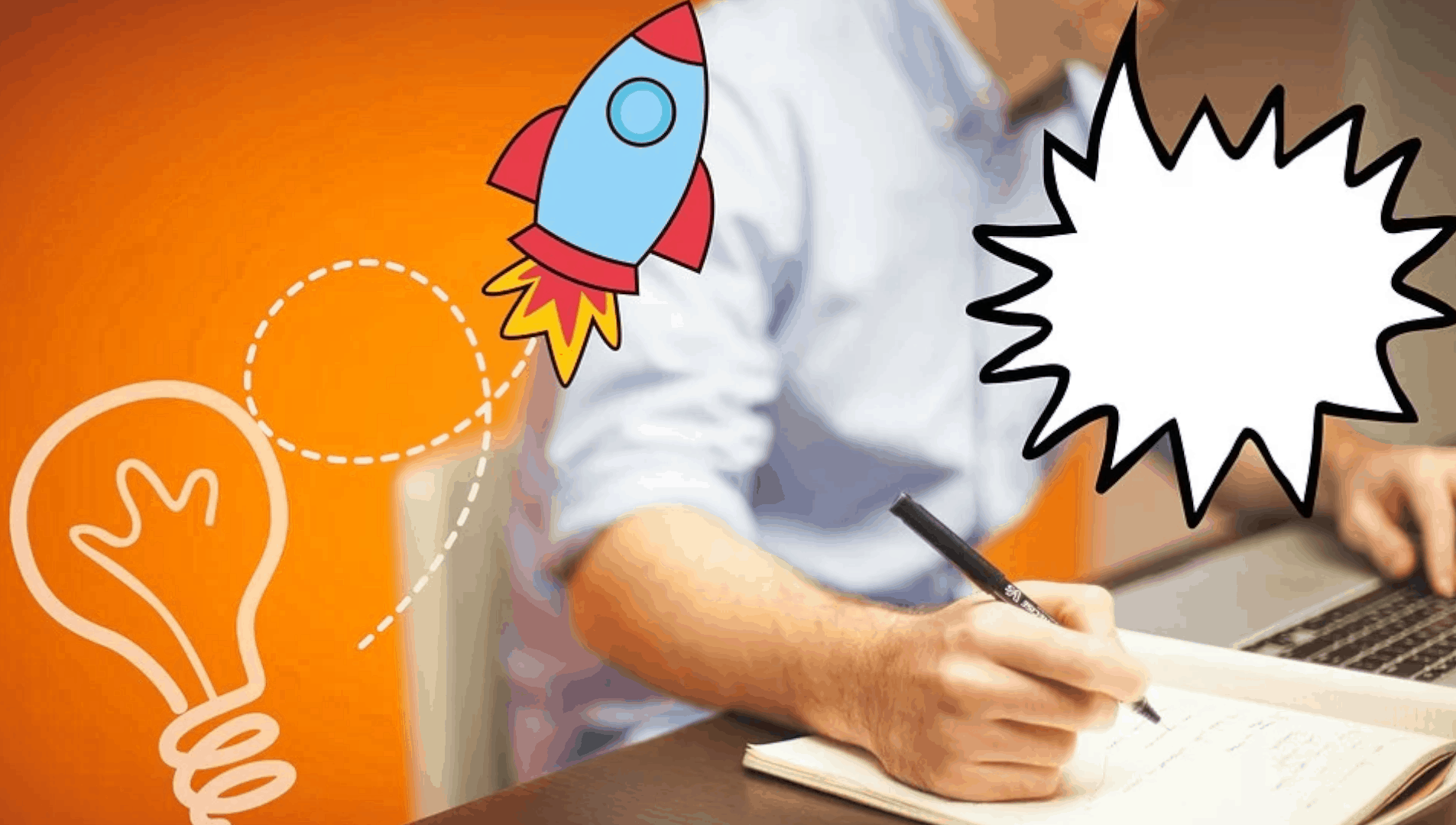 Read more about the article Innovative Ways to Increase Your Company’s Brand Awareness