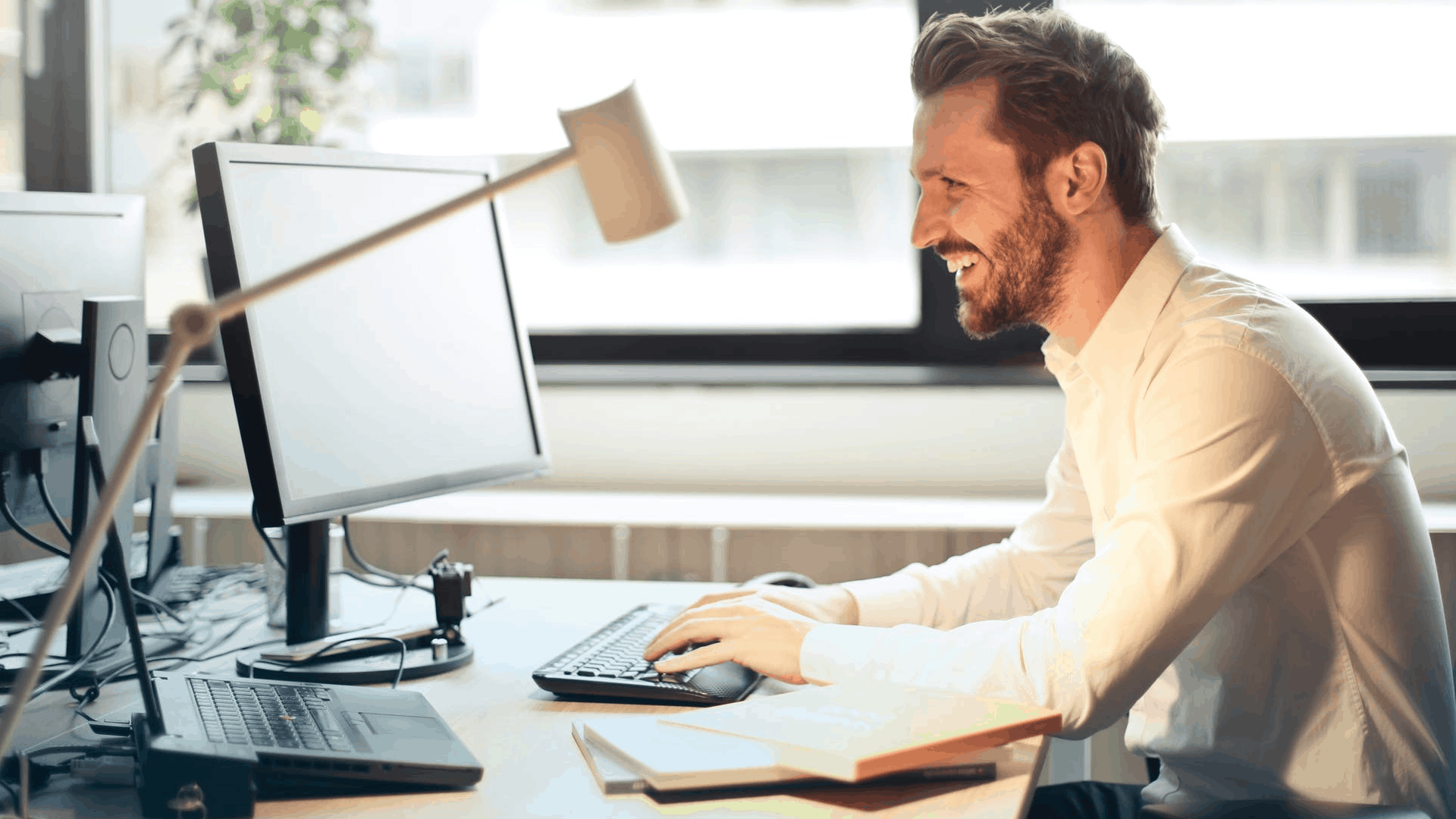 Read more about the article Best Practices for Implementing Email Marketing Campaigns