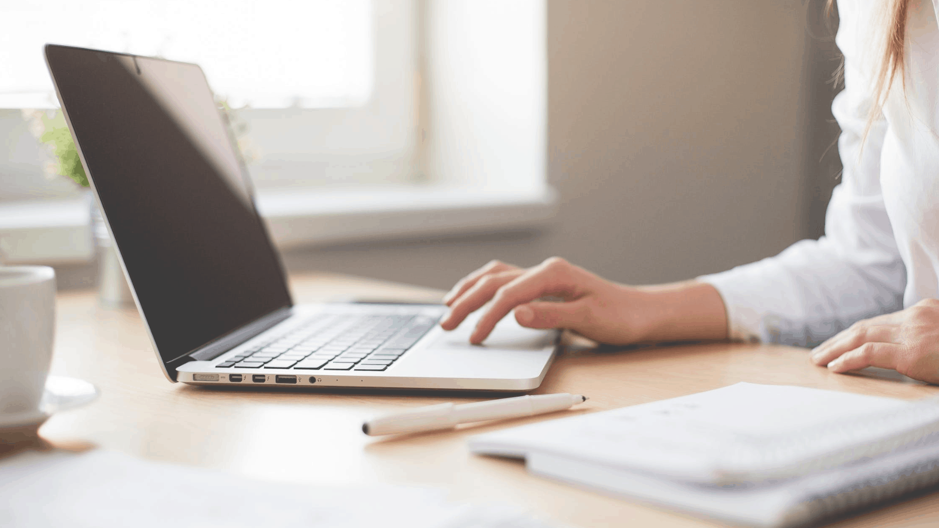 Read more about the article How to Effectively Use LinkedIn for Business to Business (B2B) Marketing