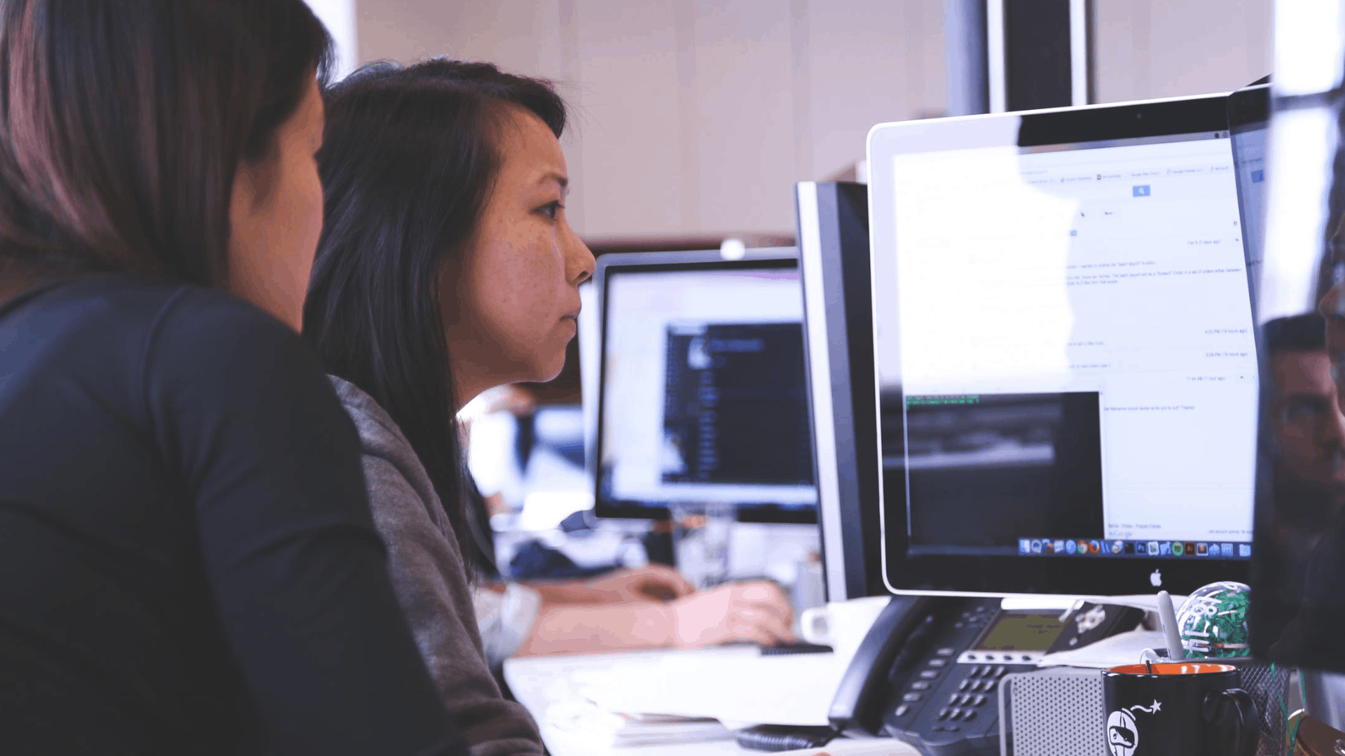 Read more about the article How to Tackle the Most Common Digital Marketing Mistakes