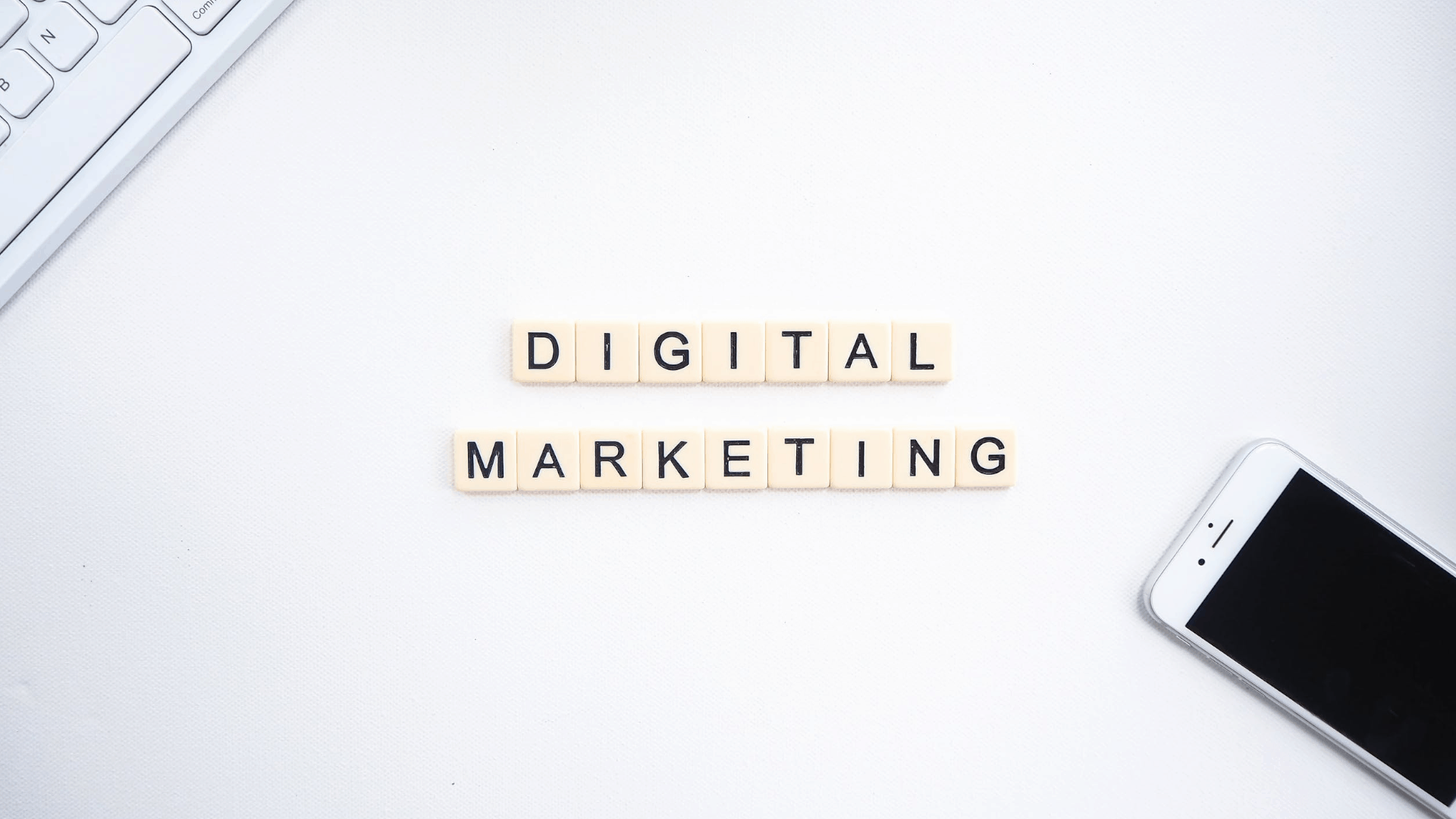 Read more about the article How Digital Marketing Should be Leveraged for B2B Success