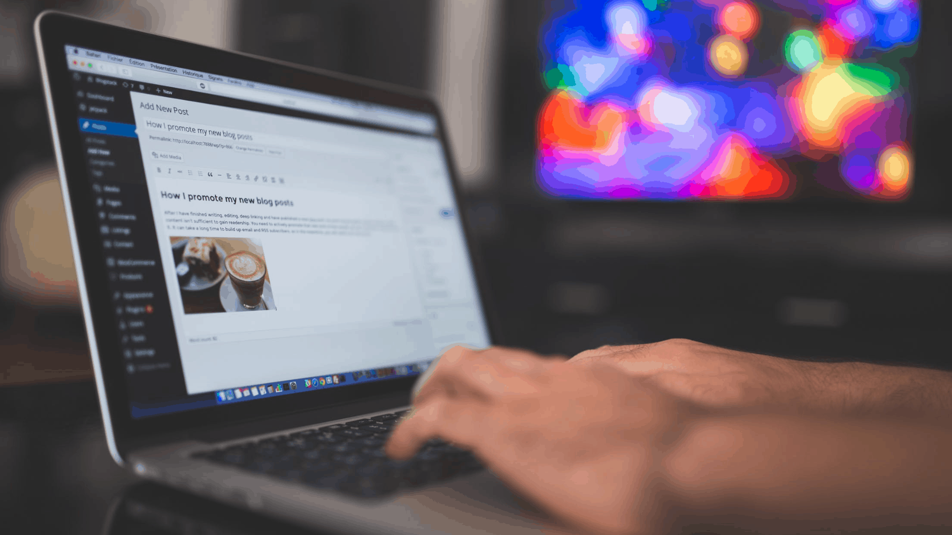 Read more about the article Find Your Audience Provides an Arsenal of Digital Marketing Tools