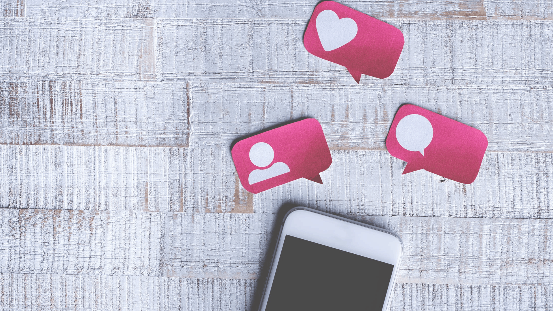 Read more about the article Why Micro-influencers Fuel a Winning Marketing Strategy