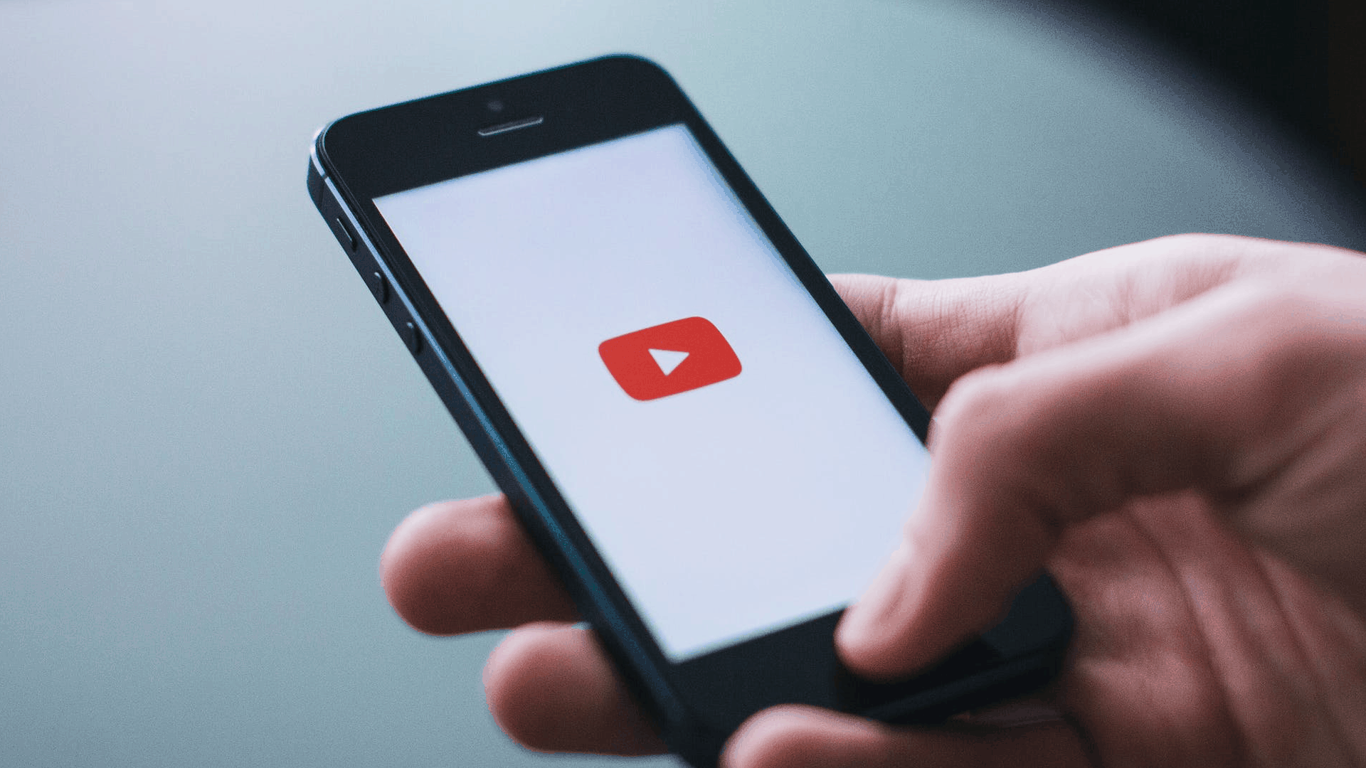 Read more about the article Why You Should Incorporate Videos Into Your Marketing Strategy
