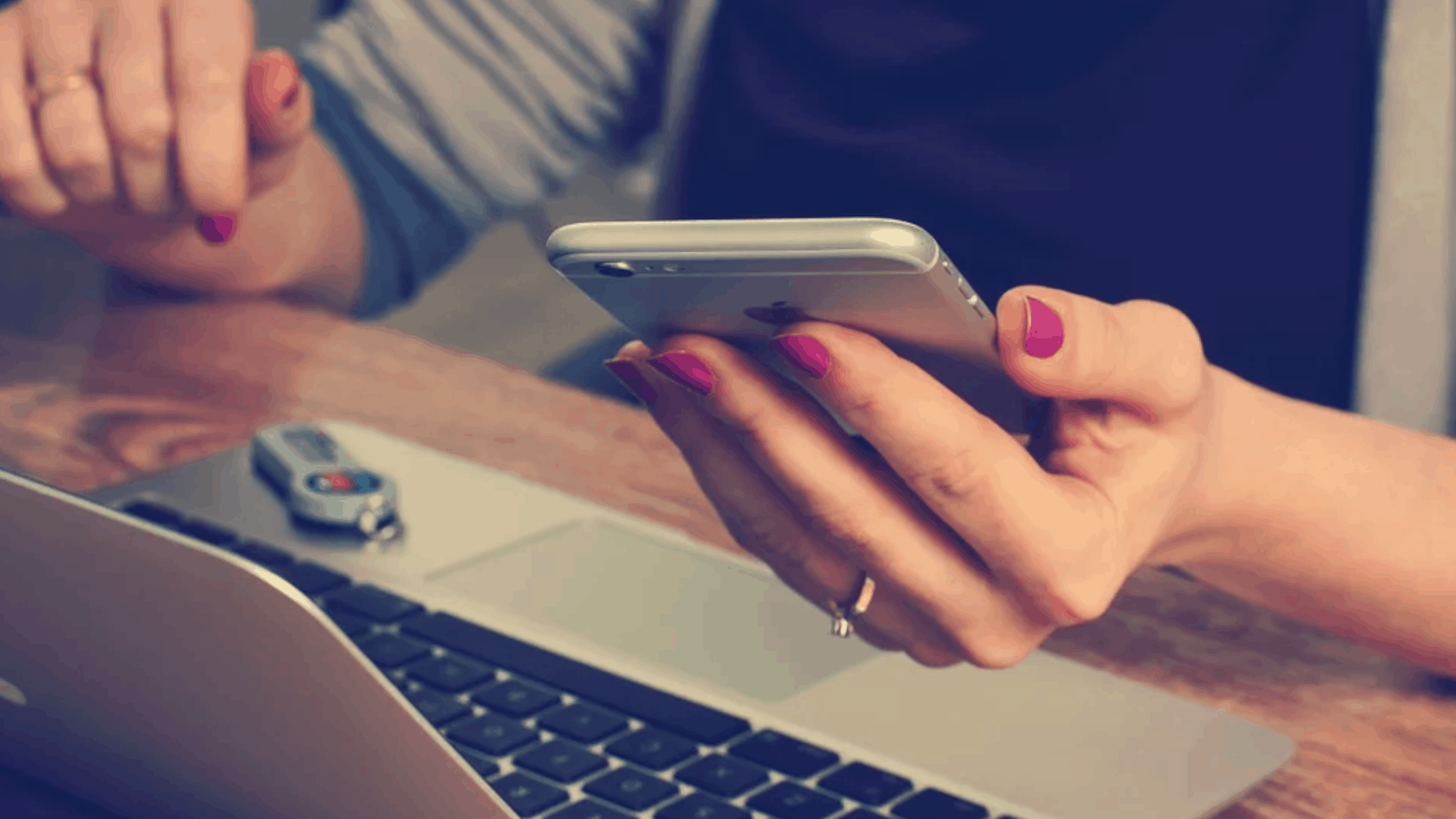 Read more about the article Why Mobile Optimization is Important for Your Marketing Strategy