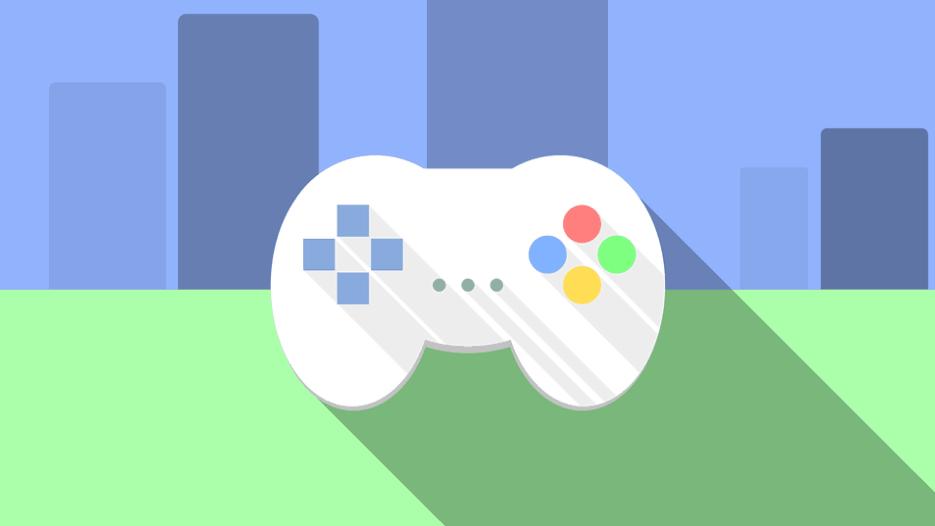 Read more about the article Why Gamification is a Winning Strategy for Your Business