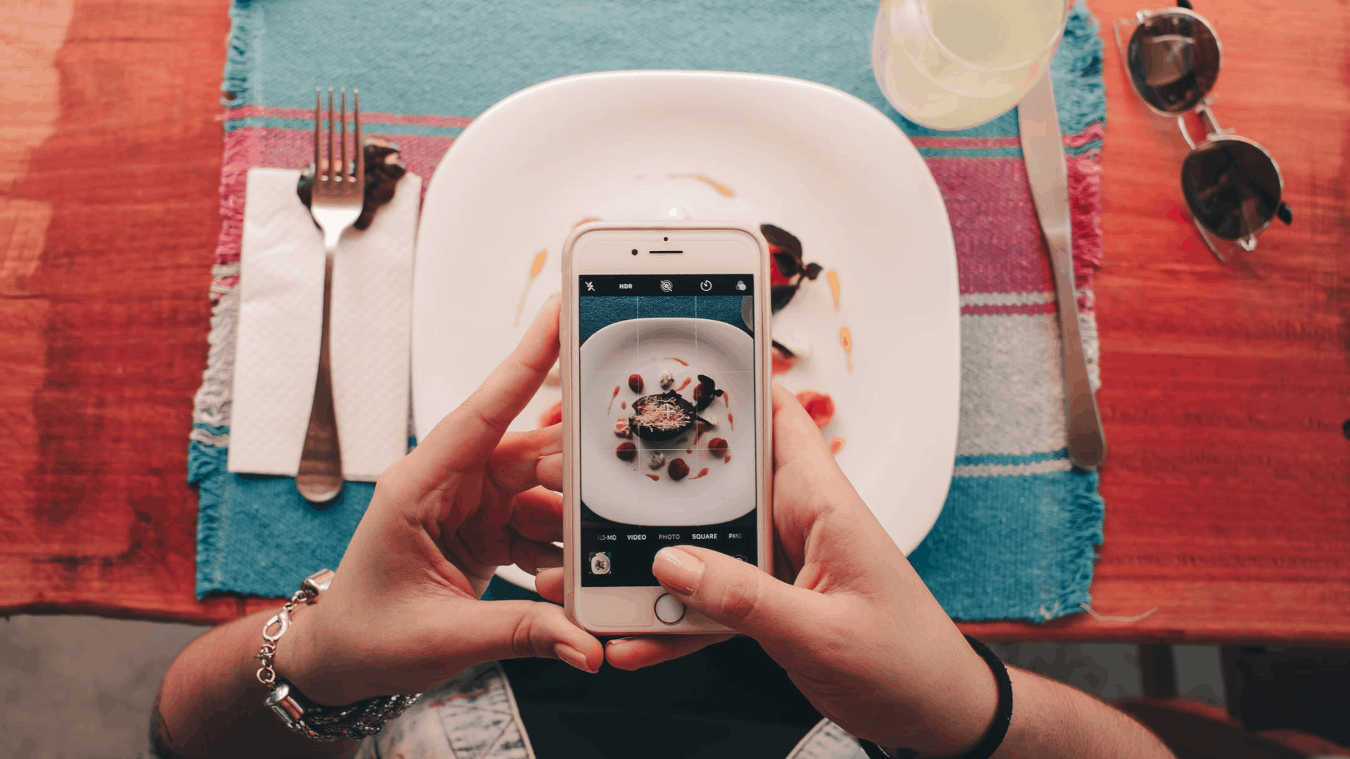 Read more about the article How to Get More Online Reviews for Your Business