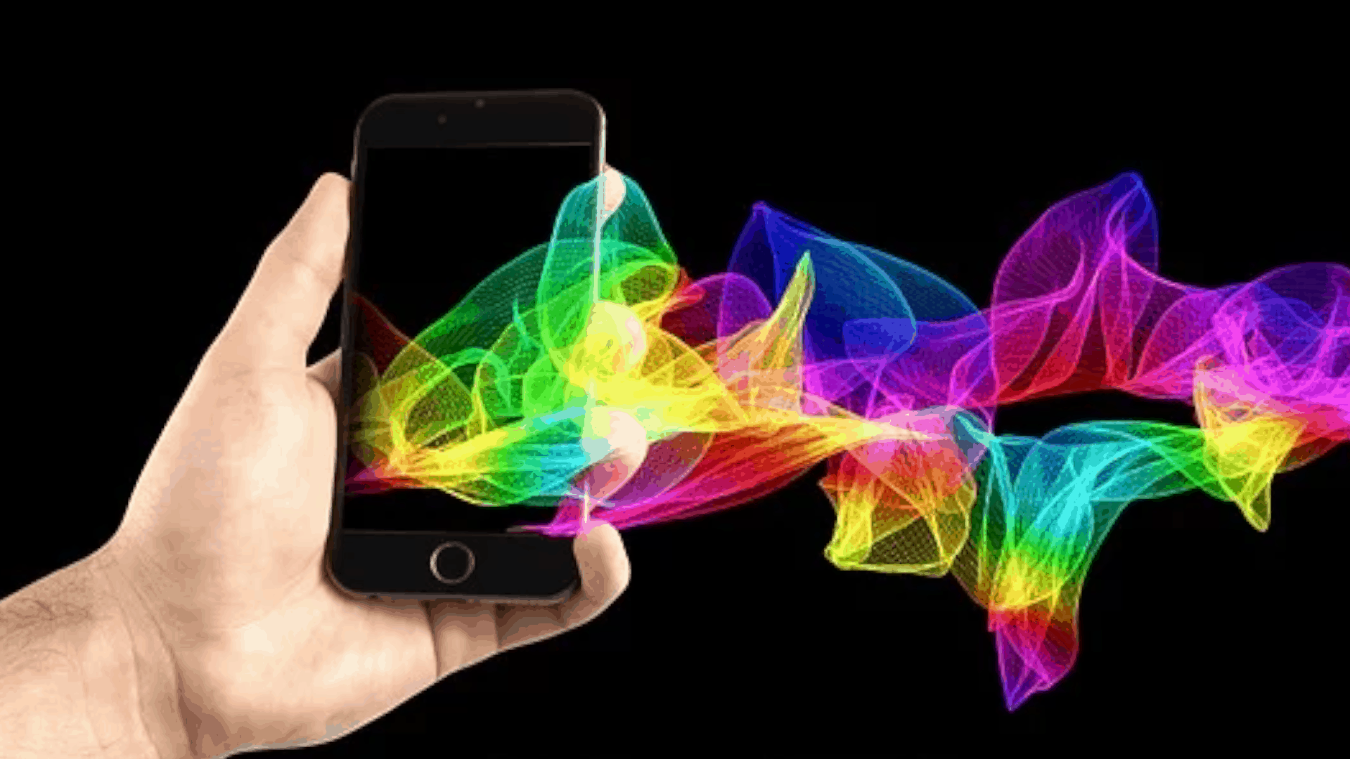 Read more about the article How to Revolutionize Your Mobile Marketing