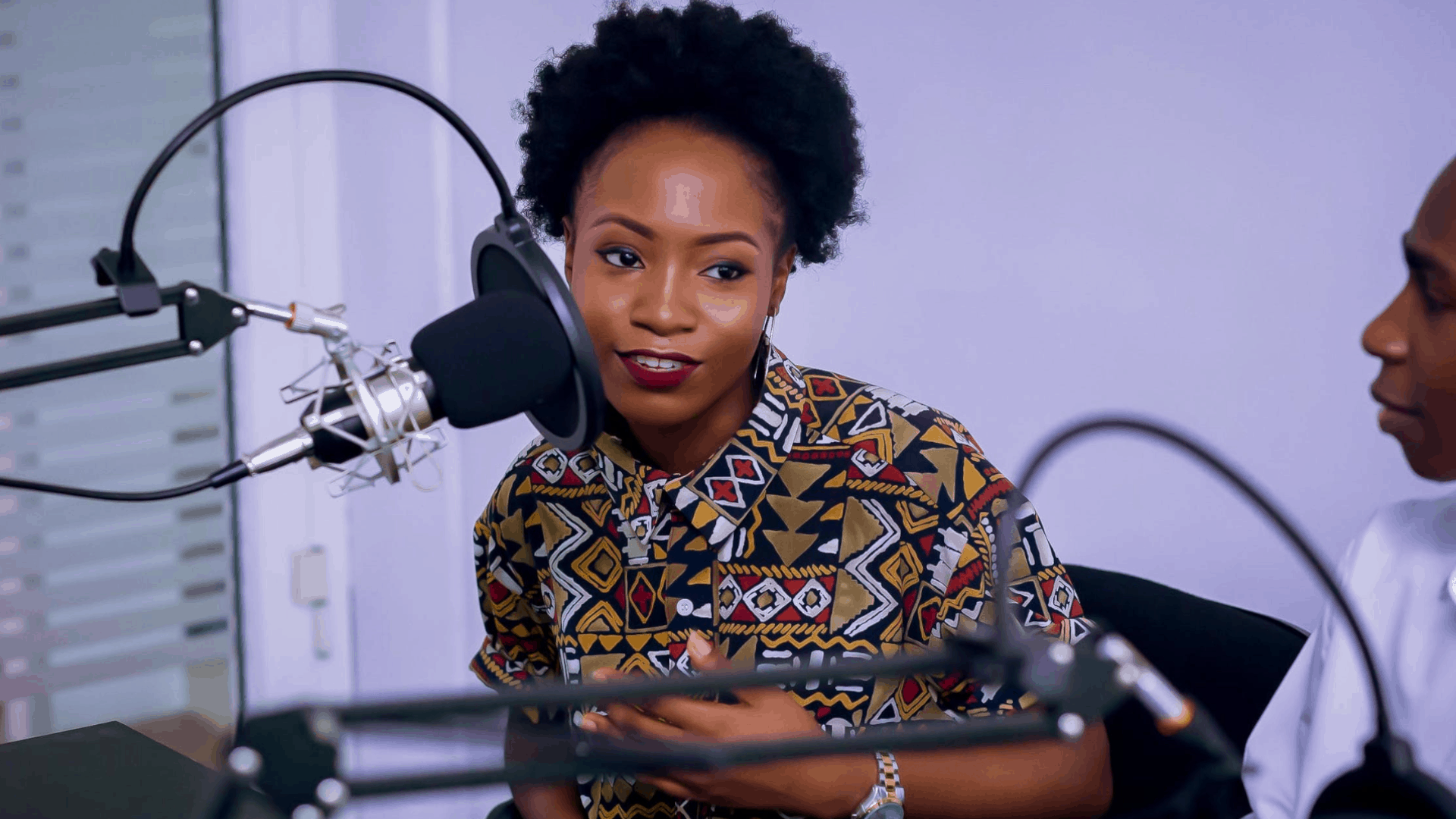 Read more about the article The Power of Podcasts: What Your Business Needs to Know