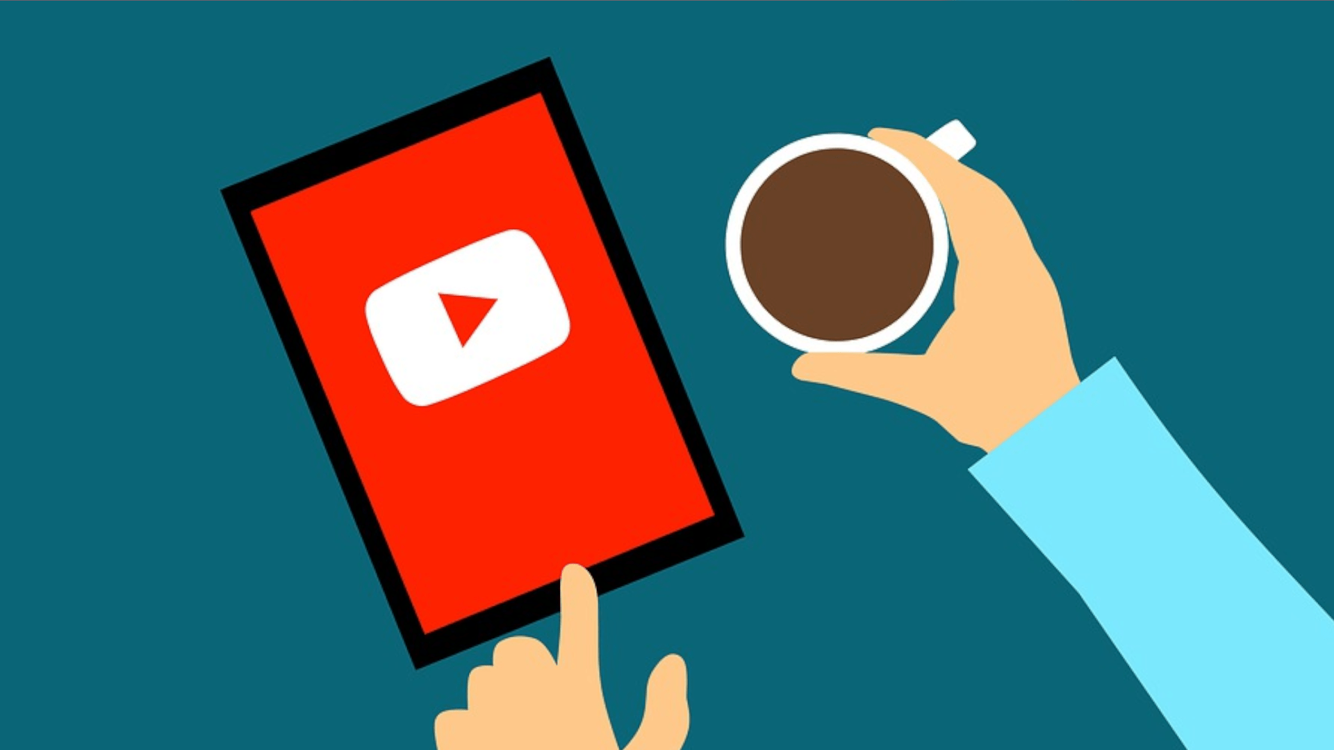 Read more about the article Kicking Annoying Ads to the Curb: How to Effectively Advertise on YouTube