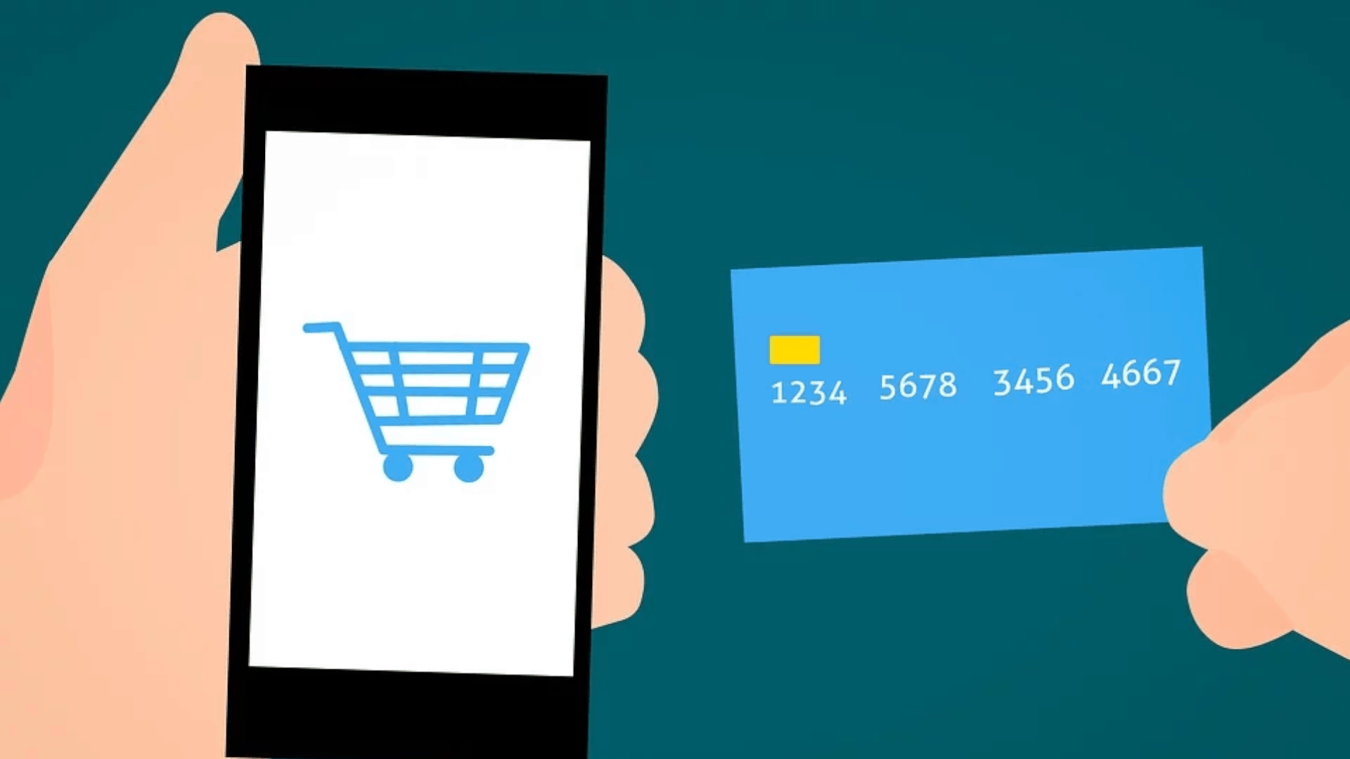 Read more about the article Time is Money: The Importance of E-Commerce Checkout Process Optimization