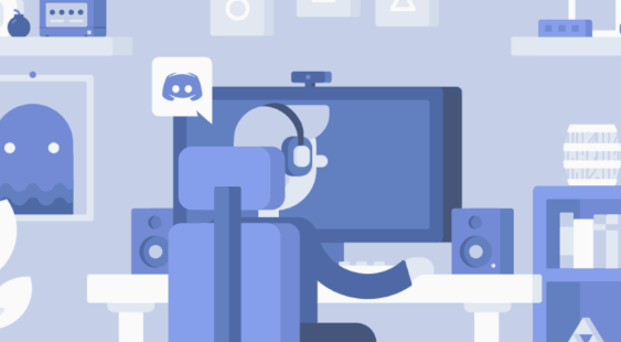 Read more about the article How Discord Takes Your Business Communication to the Next Level