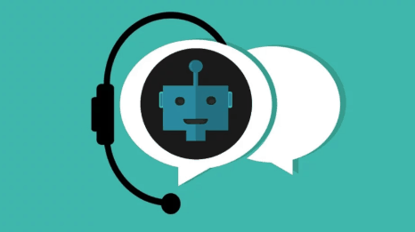 Read more about the article Emerging Technologies: Are Chatbots Right for my Business?