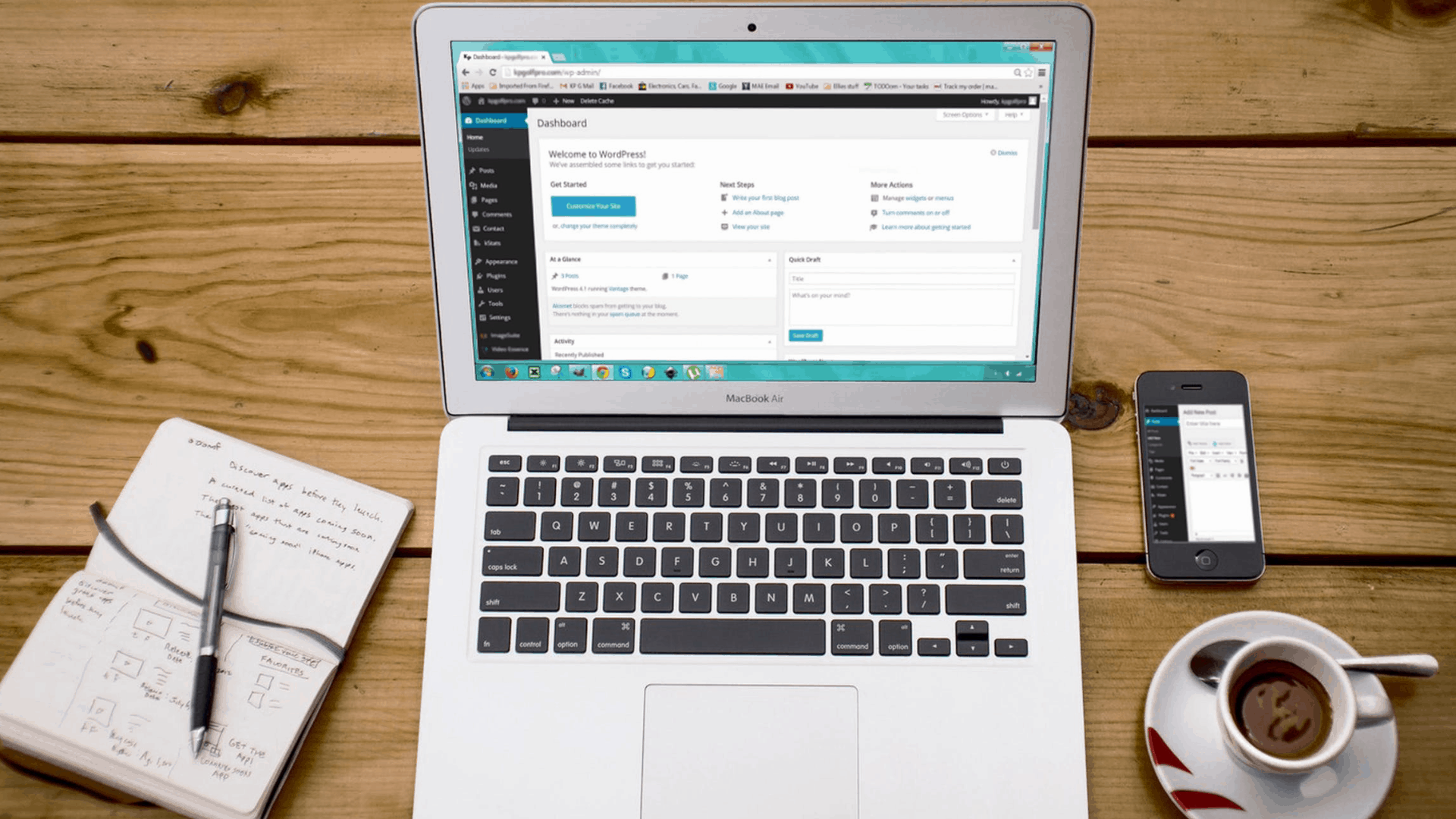 Read more about the article What is Business to Business (B2B) Marketing Automation?