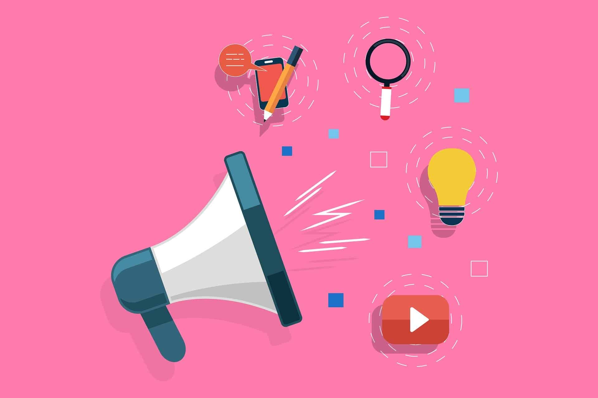 Read more about the article Hey! You’re #Cancelled: How Cancel Culture Affects Your Brand Image