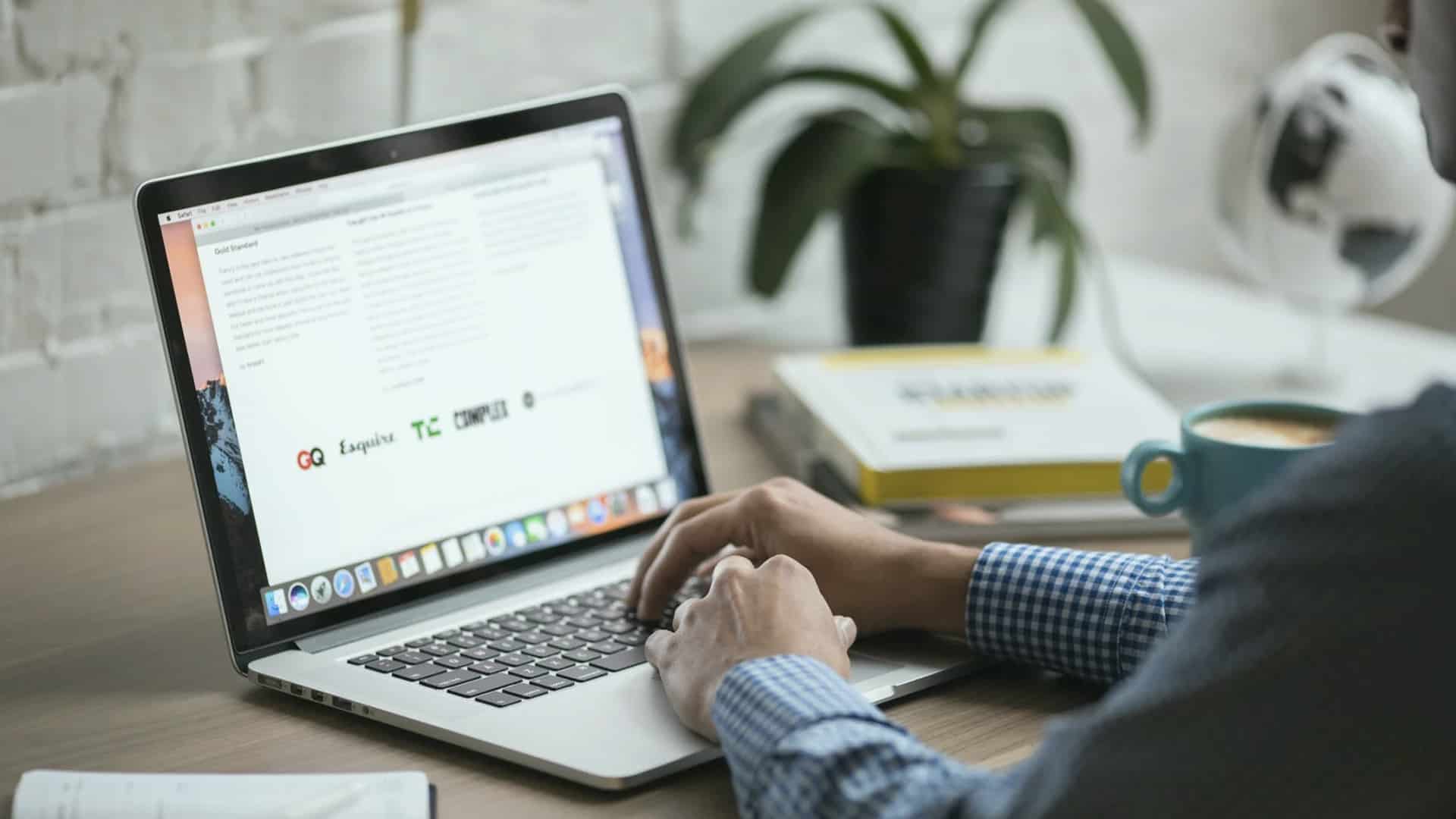 Read more about the article Lessons From the Outbreak of Business Emails During the Coronavirus Pandemic