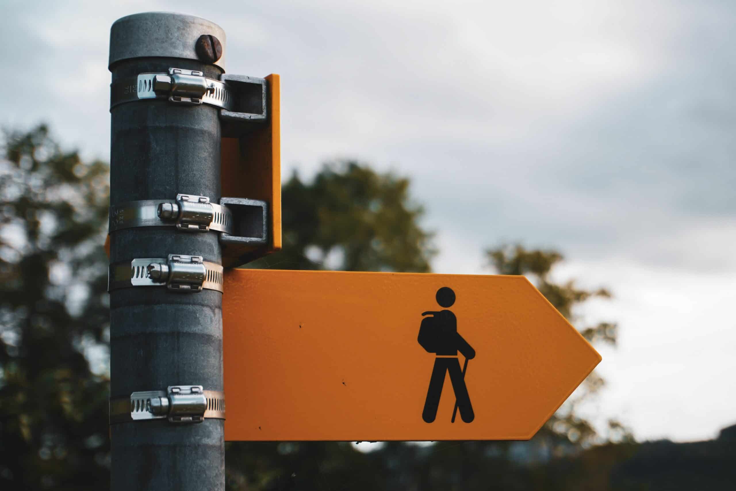 Read more about the article Thought Leadership Mastery: A Deep Dive into 3 Critical Aspects