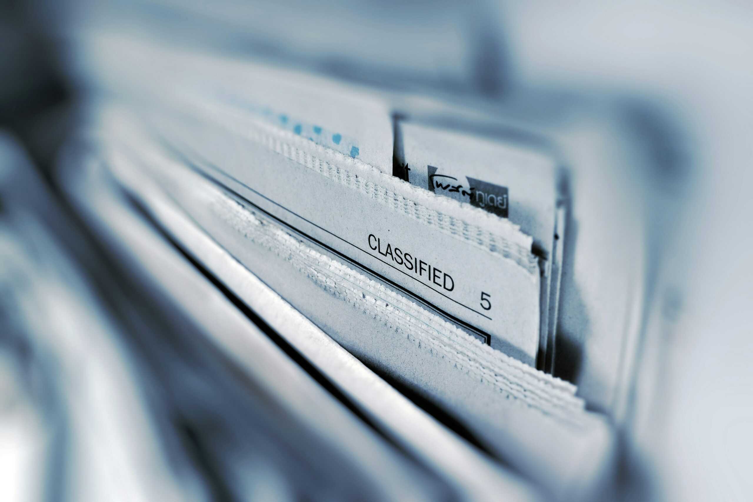 Read more about the article Navigating Data Privacy Regulations in B2B Marketing