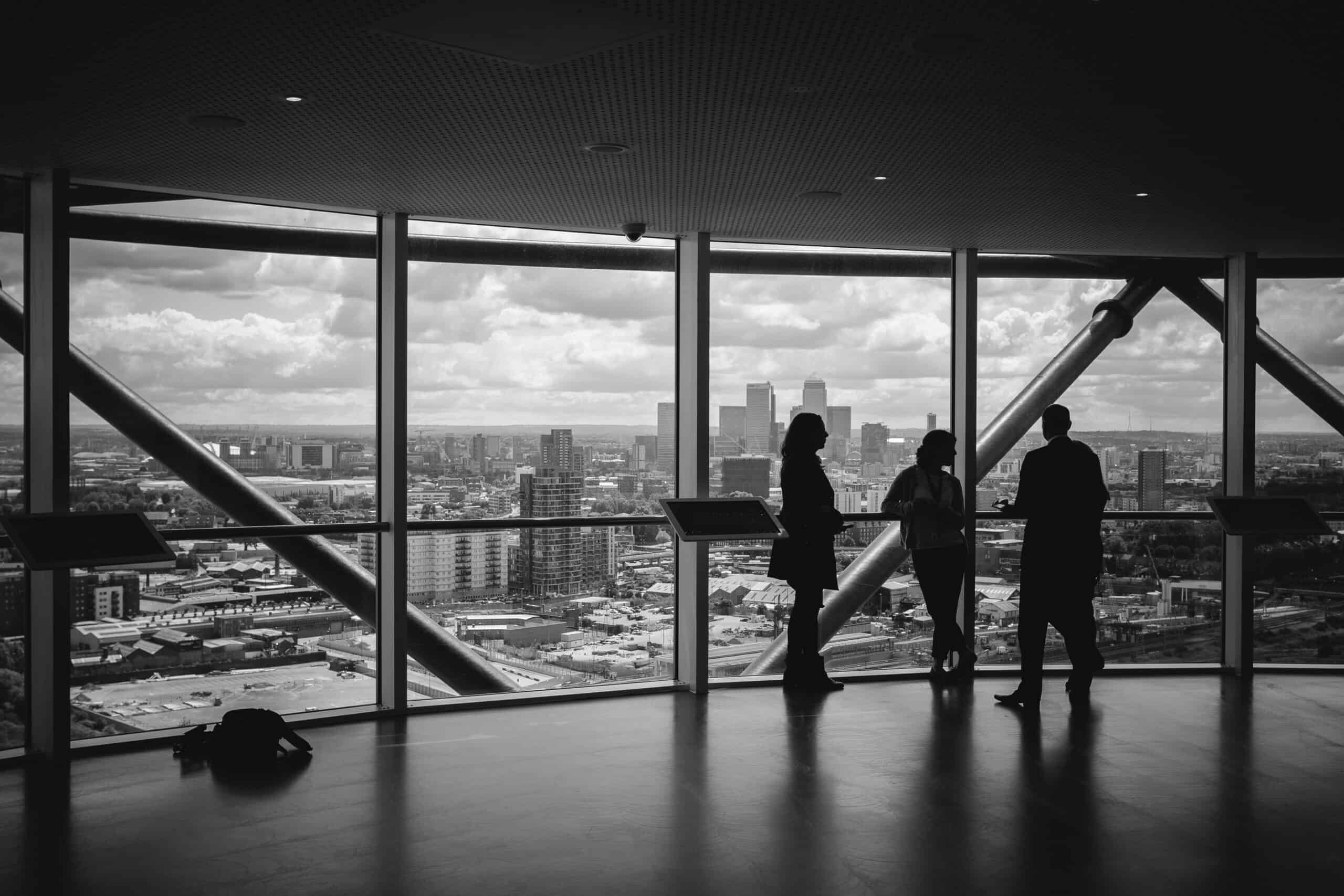 Read more about the article B2B Pricing Models: 5 Strategies to Expand the Scope of Your B2B Pricing