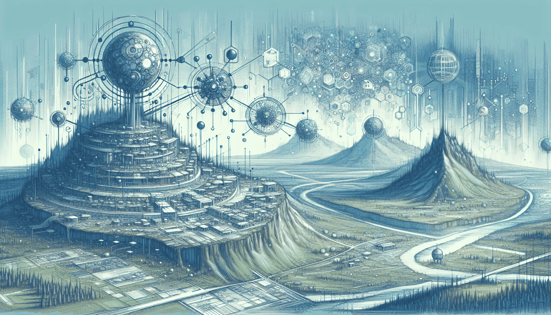 Read more about the article Empower Your Business: Top Internet Marketing Companies Revealed