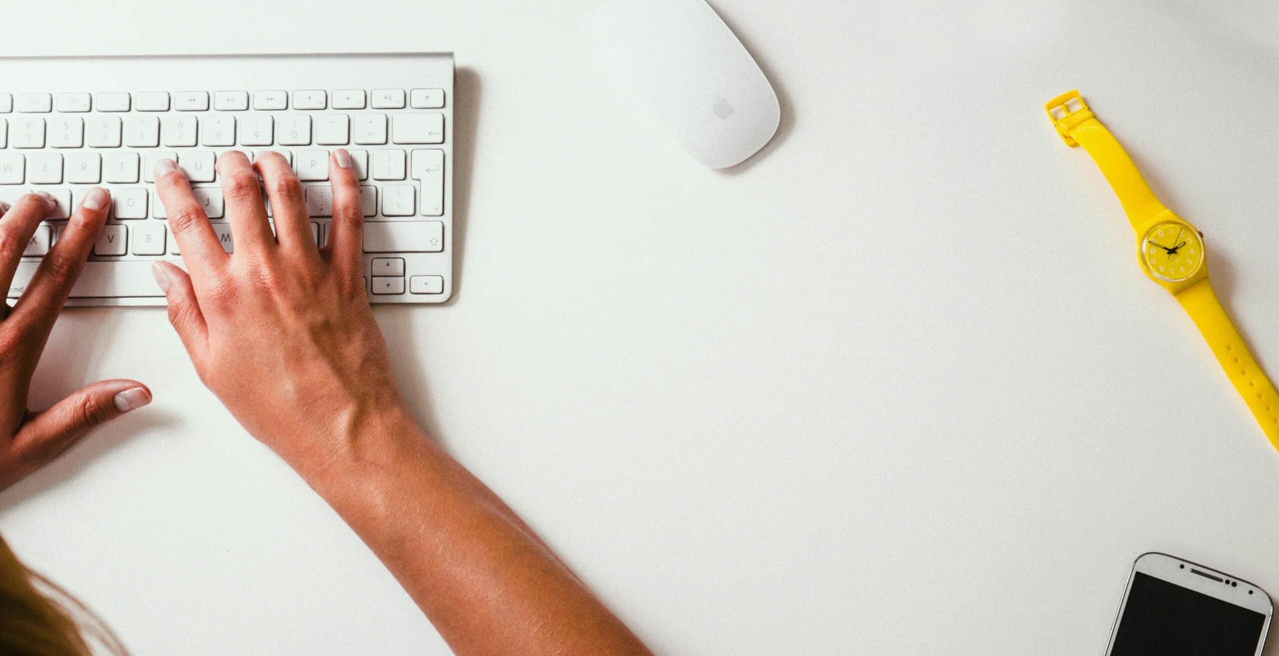 Read more about the article Cracking the Code: Unveiling the Secrets of Marketing Budget Breakdown