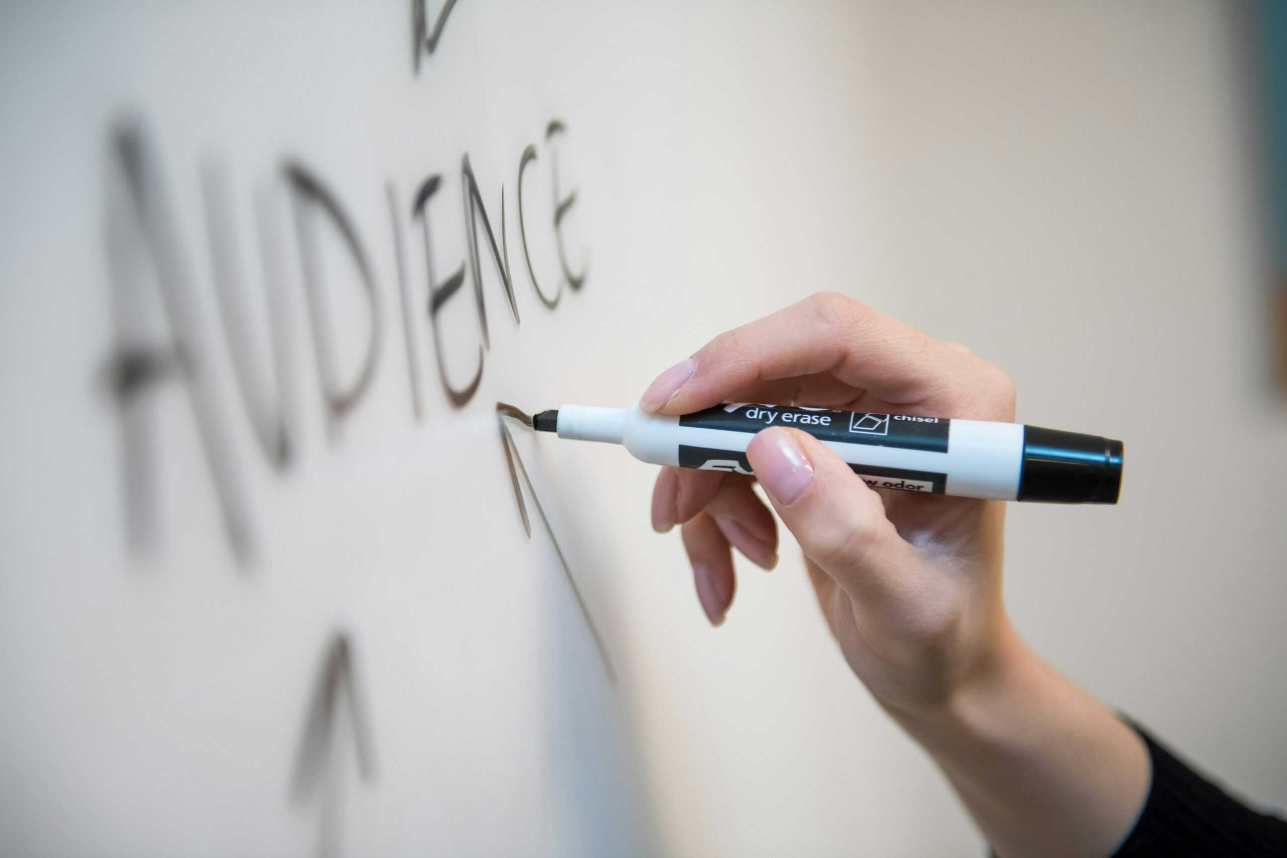 Read more about the article Unlocking the Secrets: What Includes Your Marketing Budget