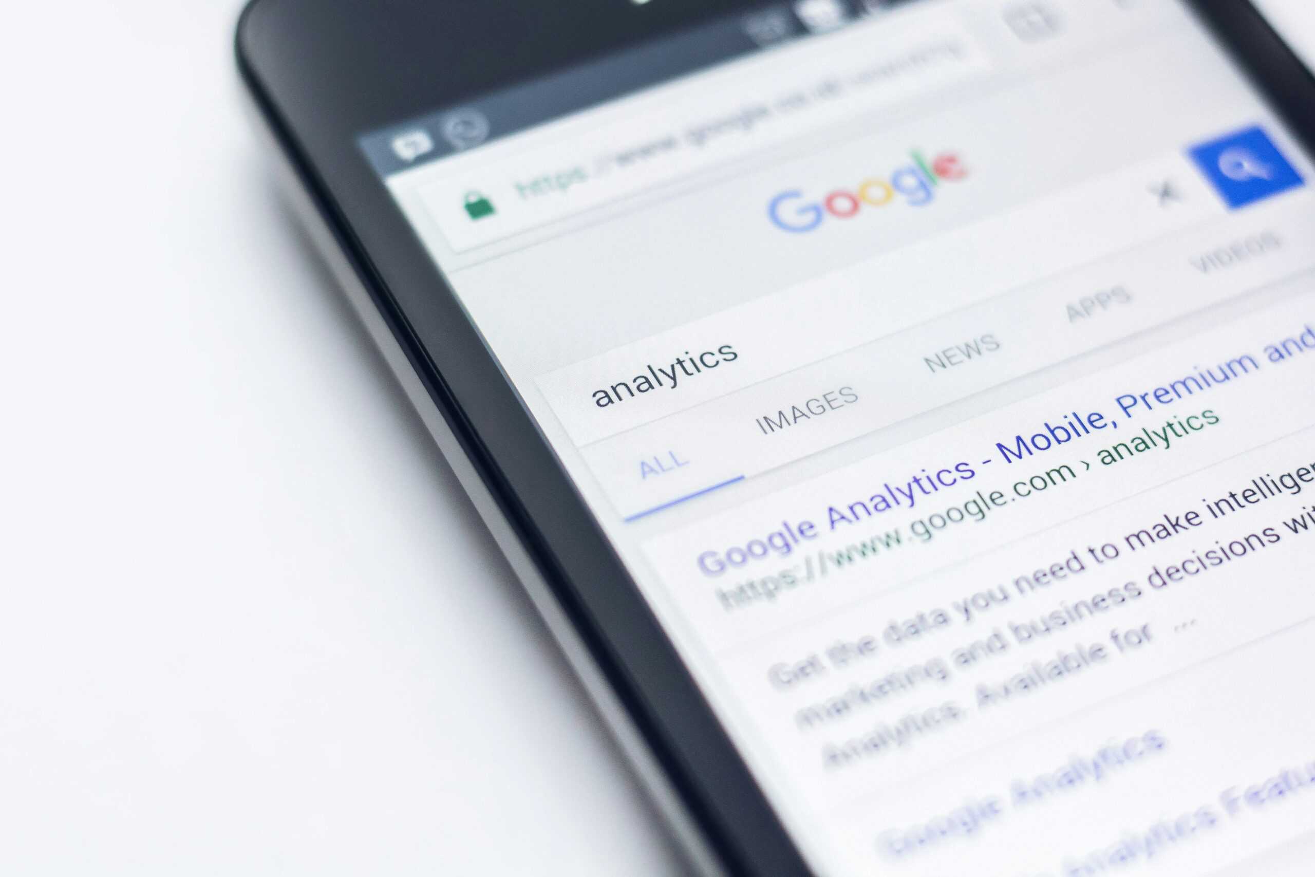 Read more about the article Marketing Budget Mastery: How to Manage Your Budget and Achieve Results