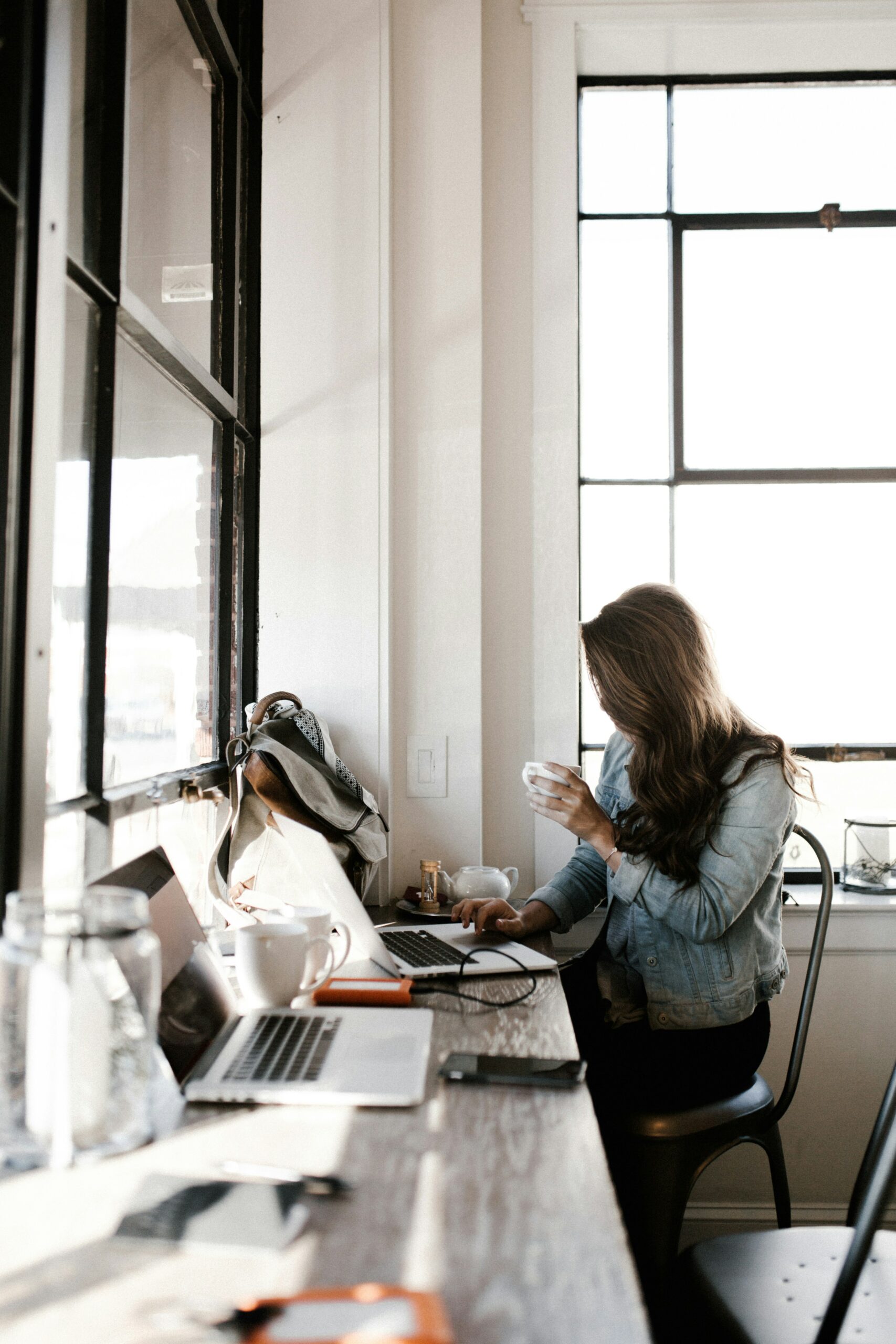 Read more about the article Charting the Path to Success: Inspiring Marketing Strategies Examples