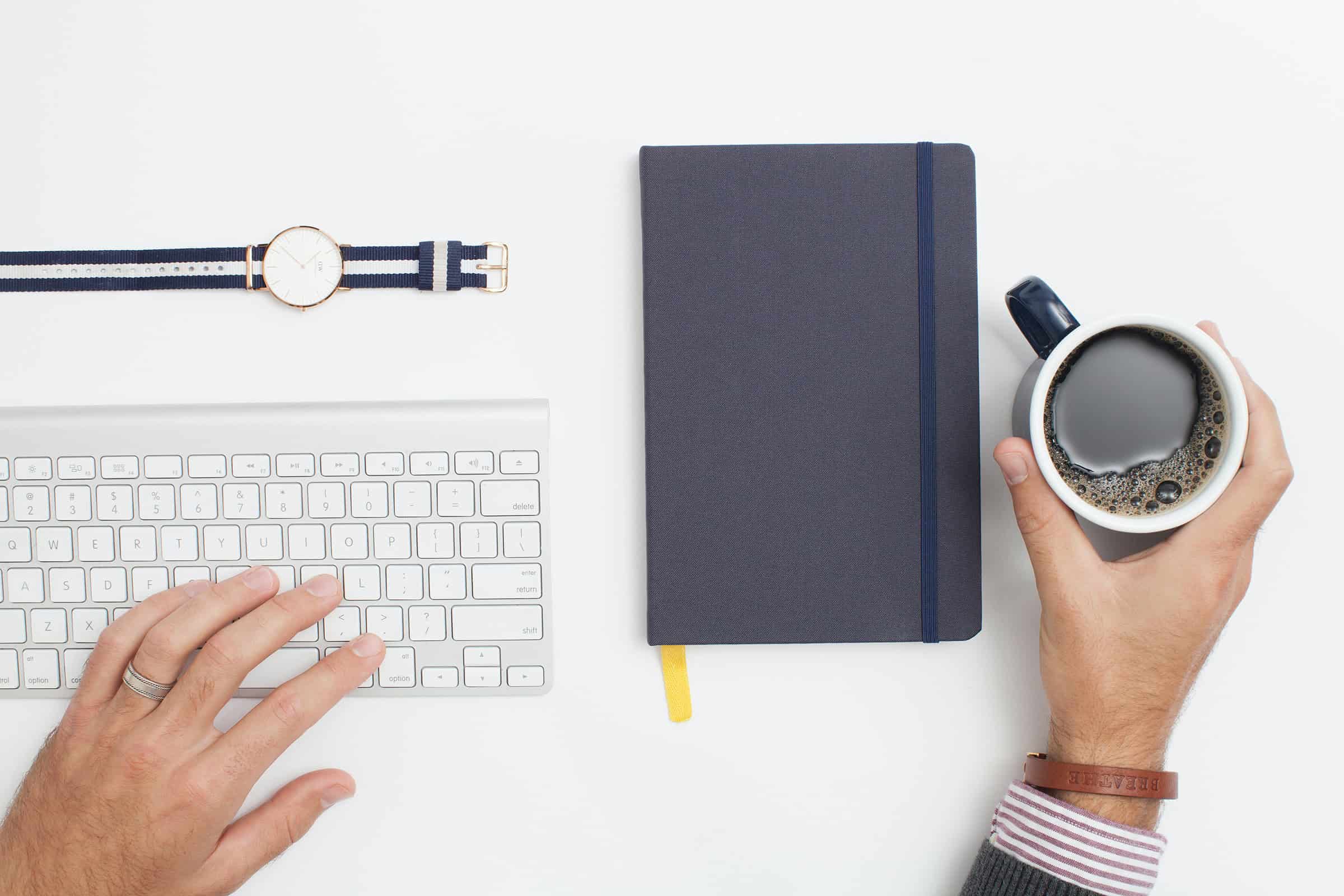 Read more about the article The Roadmap to Results: Understanding How B2B Marketing Works