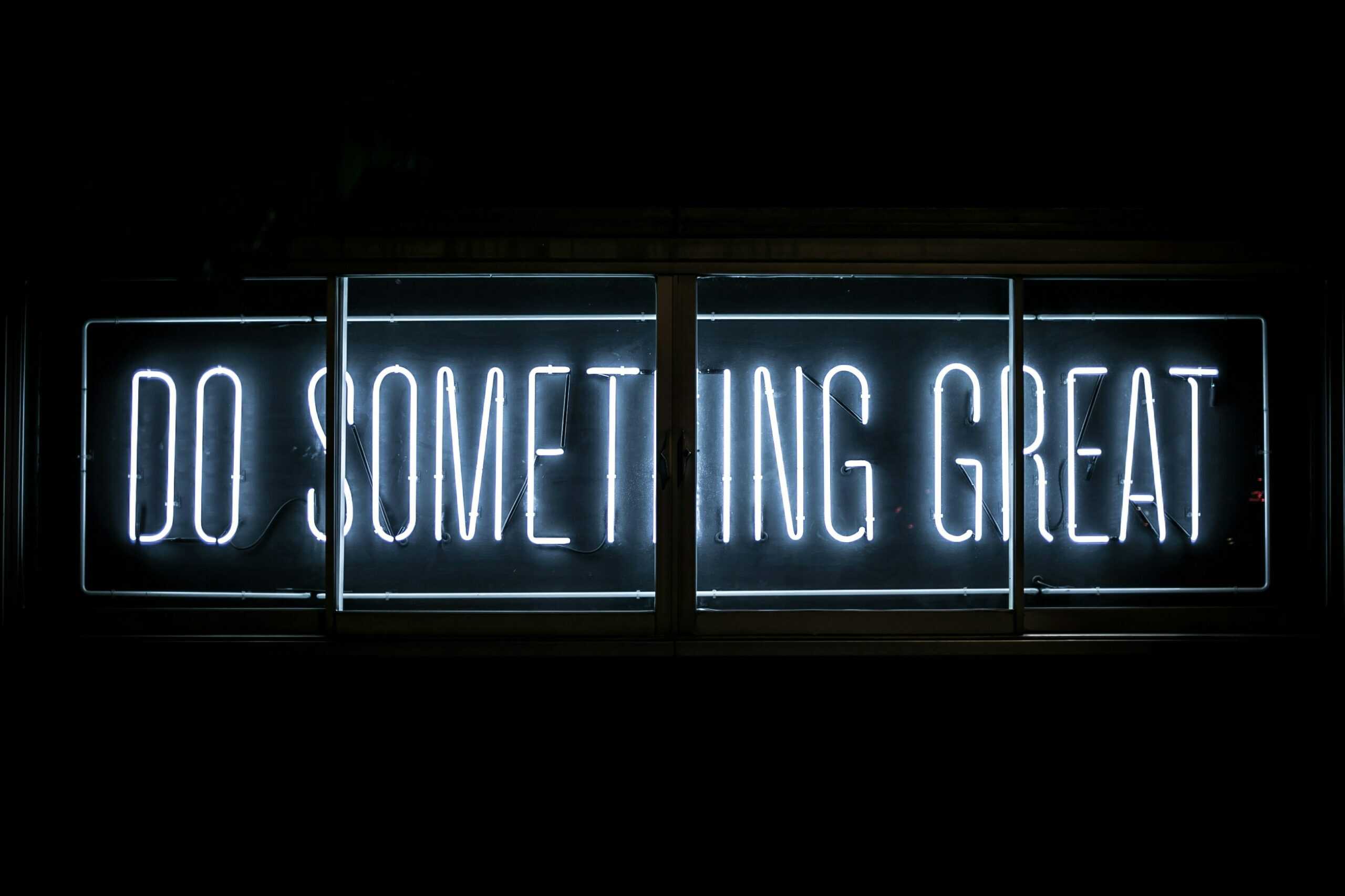 Read more about the article Building Your Dream Team: Key Marketing Team Positions Explained