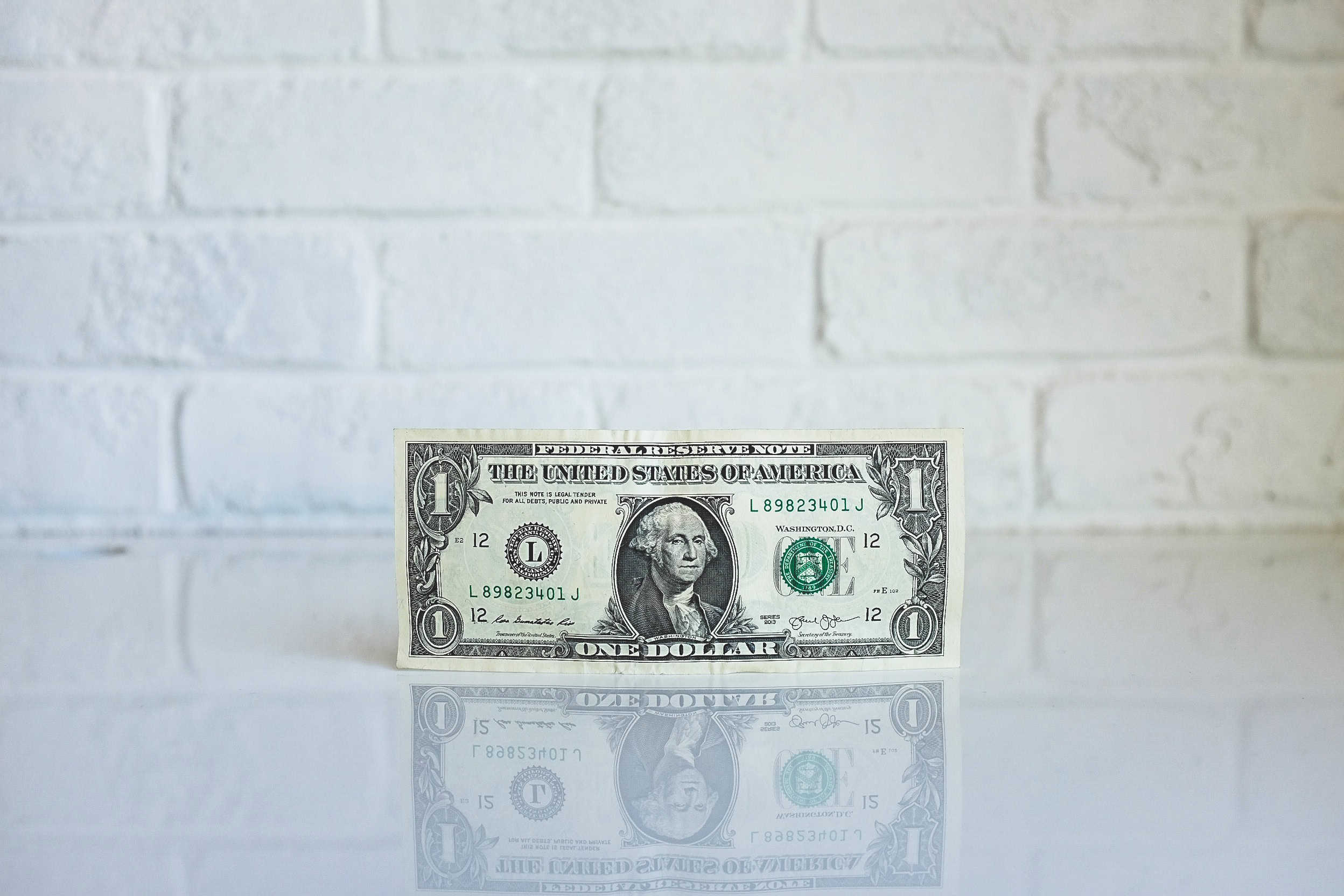 Read more about the article Building a Dream Team: The Impact of Marketing Team Salary