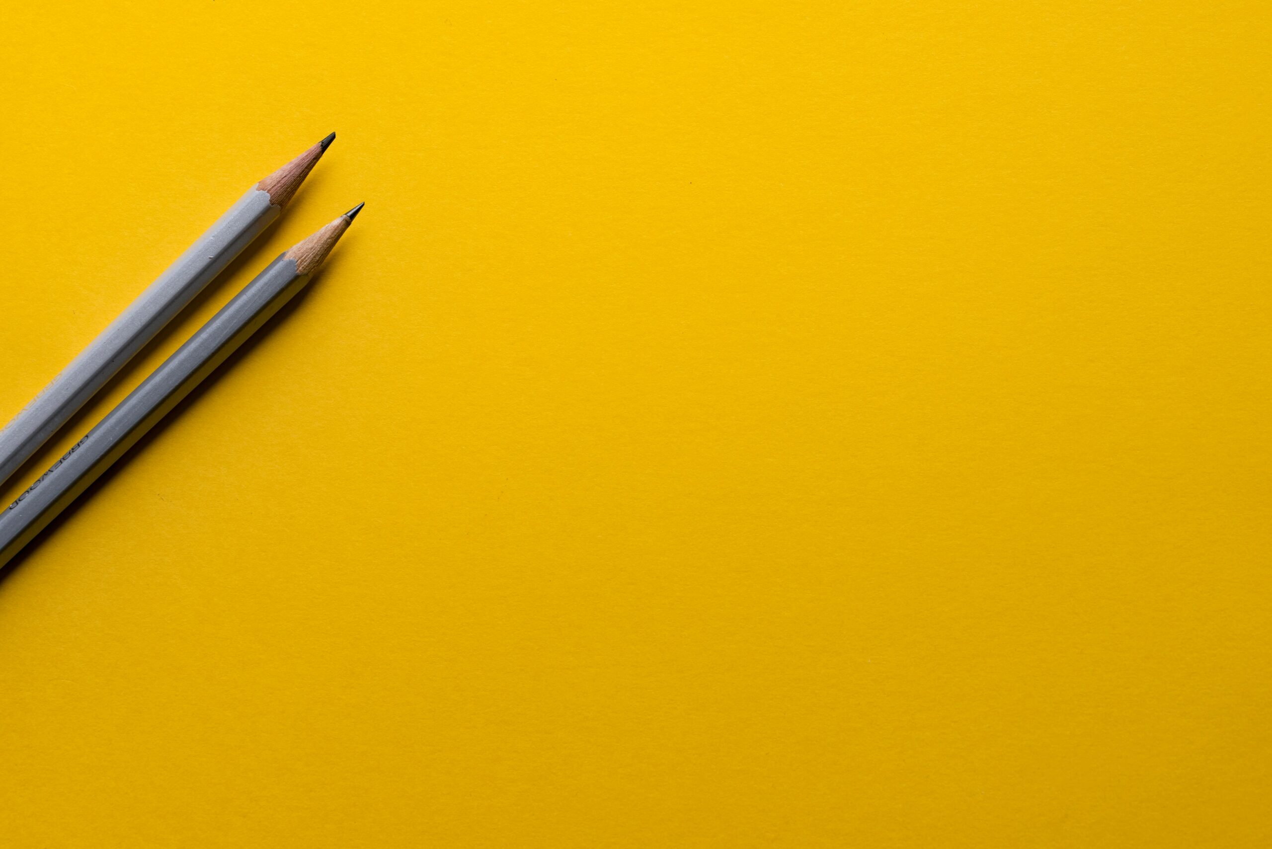 Read more about the article Revolutionize Your Strategy: Learn from the Best Marketing Teams