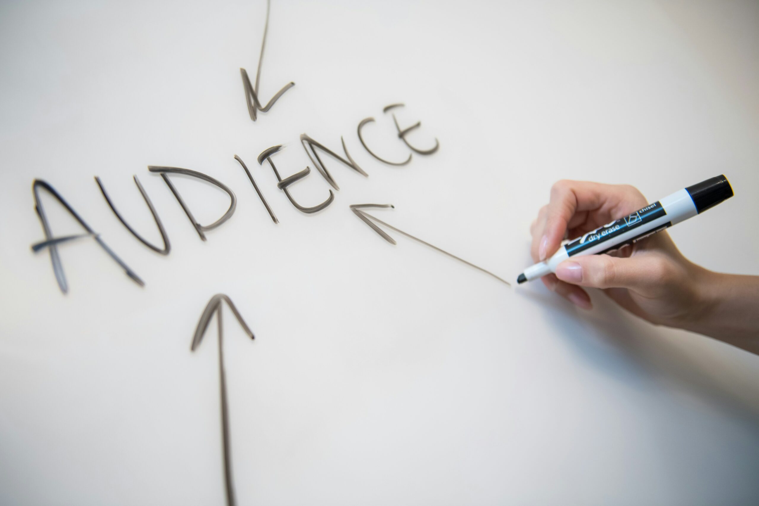 Read more about the article Mastering the Art: How Influencer Marketing Agencies Work Their Magic