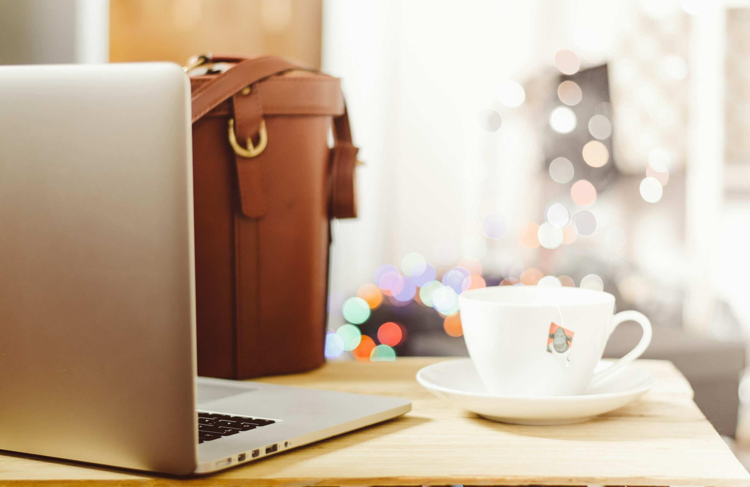 Read more about the article Influencer Marketing Unraveled: How Does It Work?