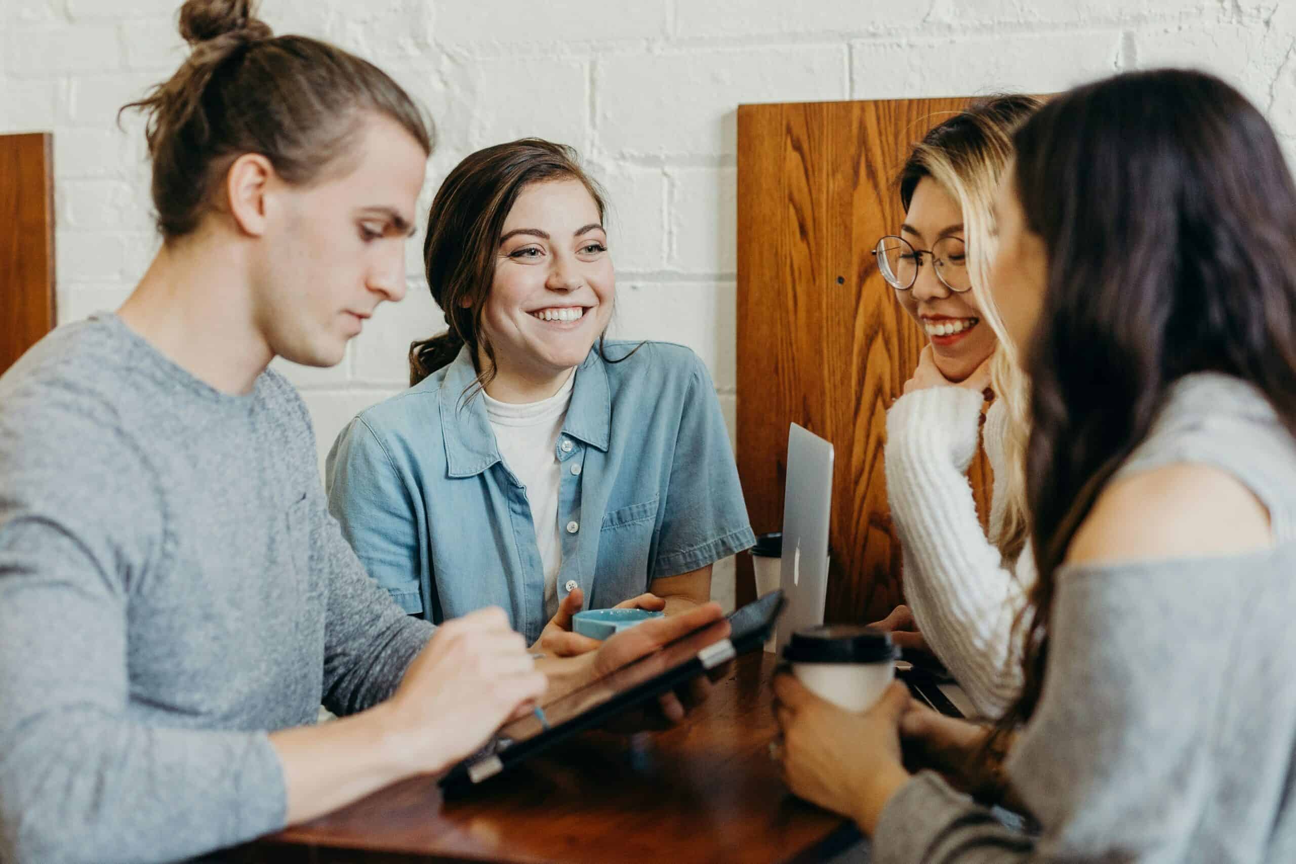 Read more about the article Revolutionize Your Strategy: Game-Changing Marketing Advertising Examples