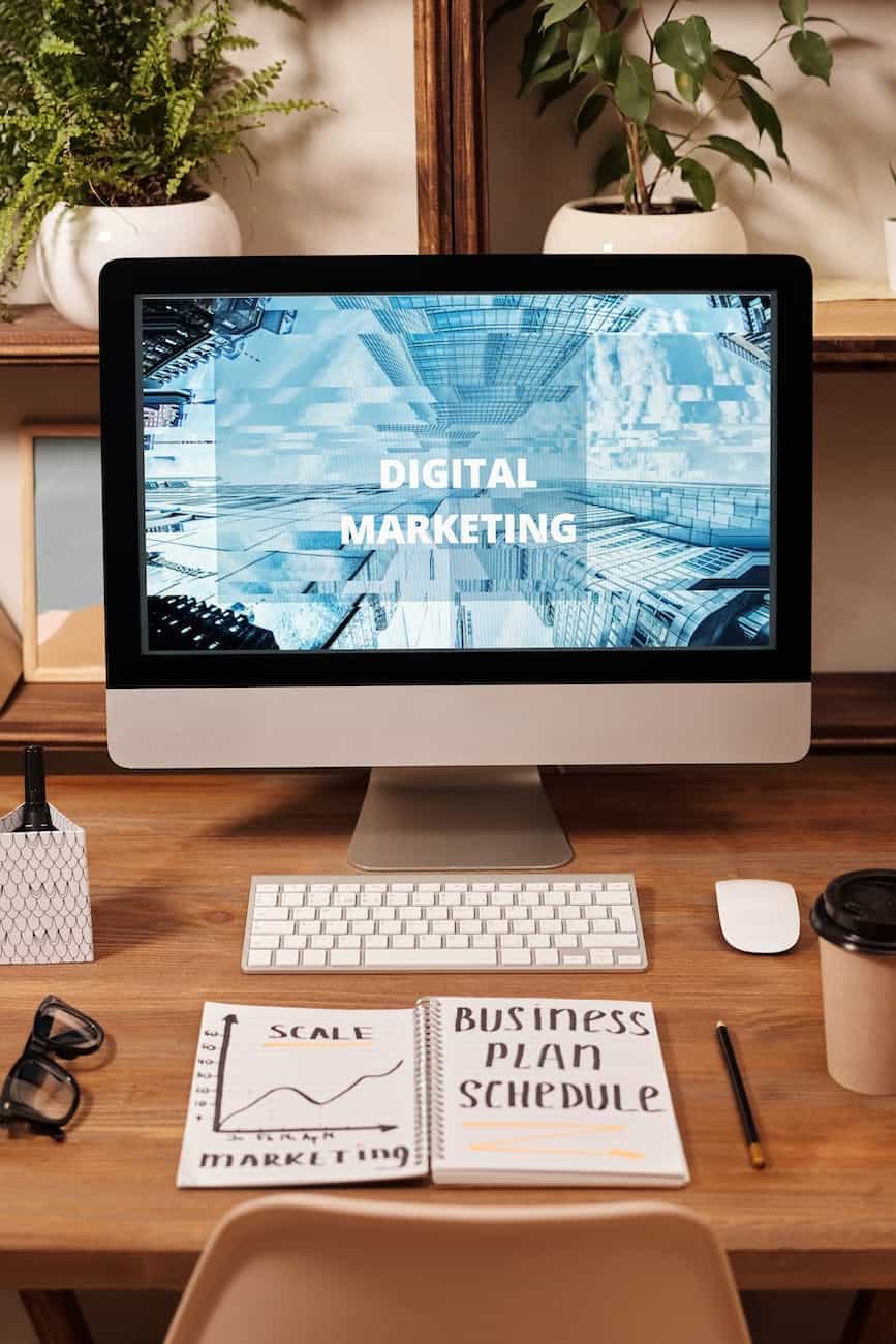 Read more about the article Unleash Your Marketing Potential: Demystifying the Art of Advertising Plans