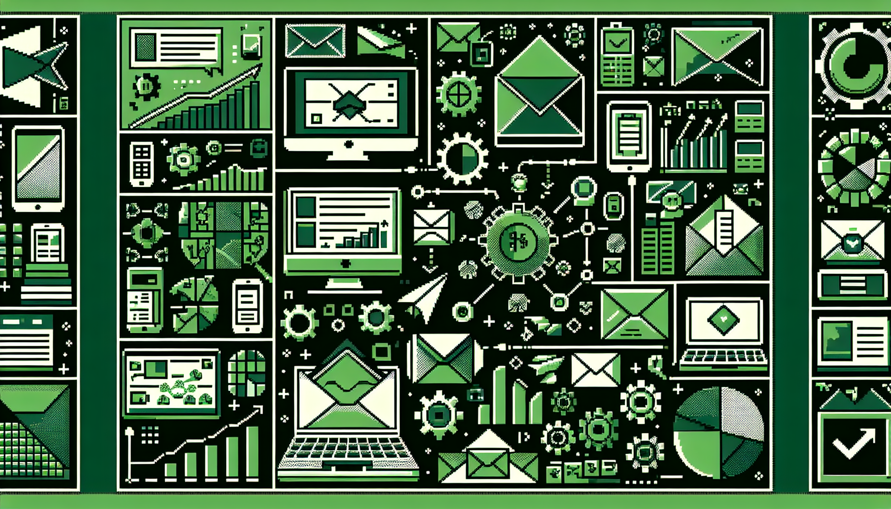 email marketing platforms