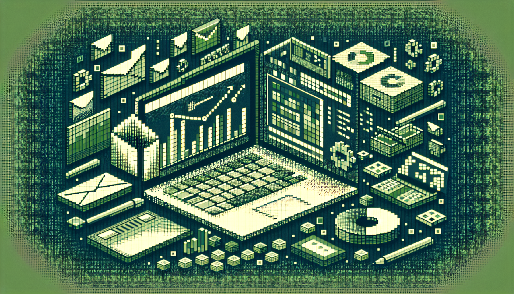 email marketing tools