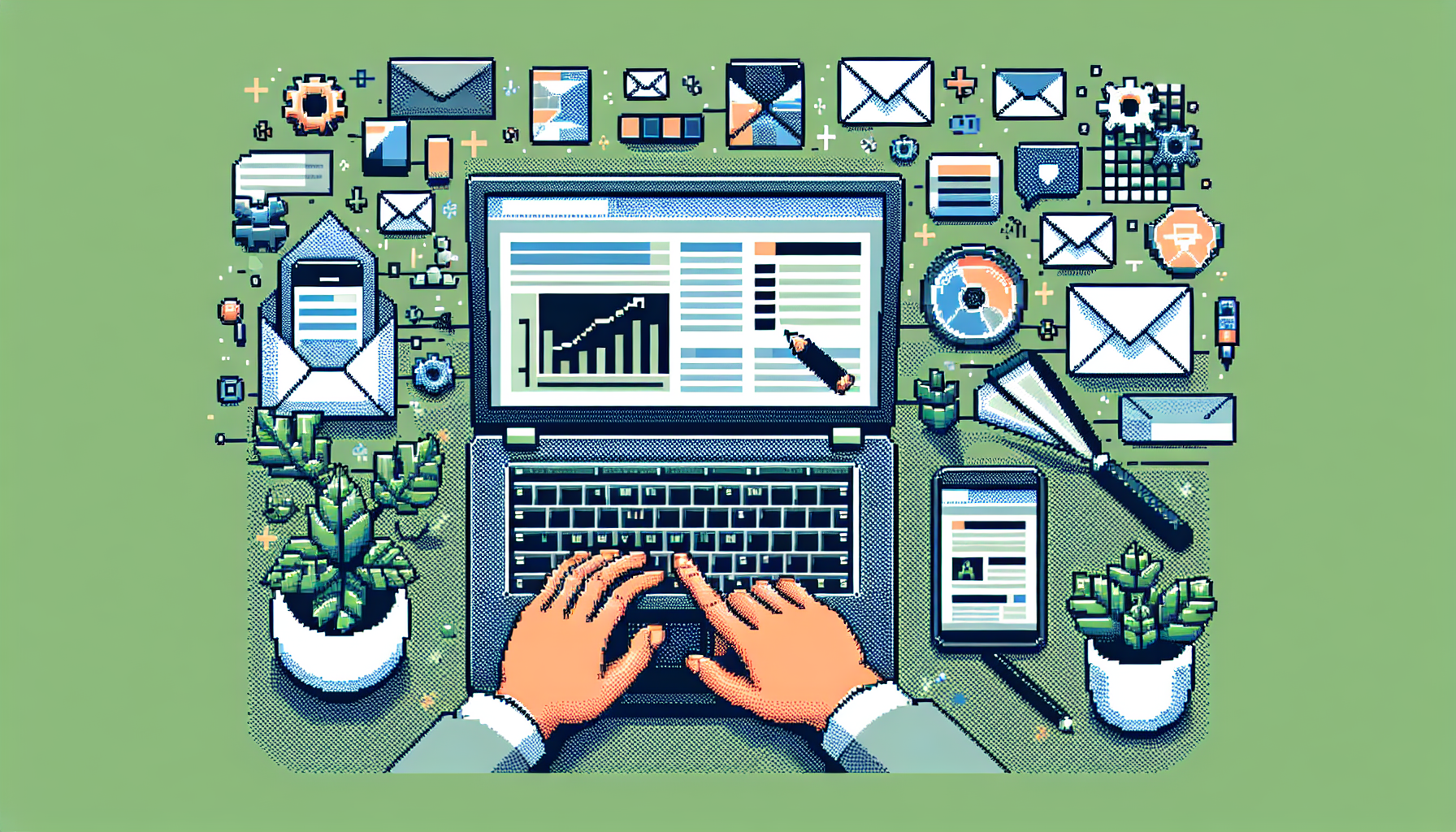 email marketing courses