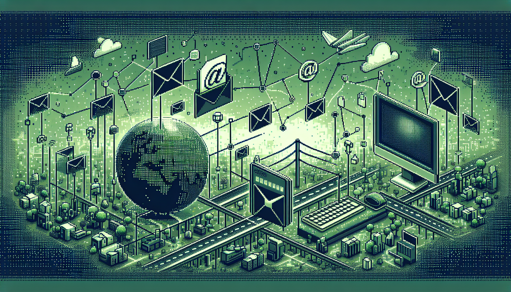 why email marketing plan