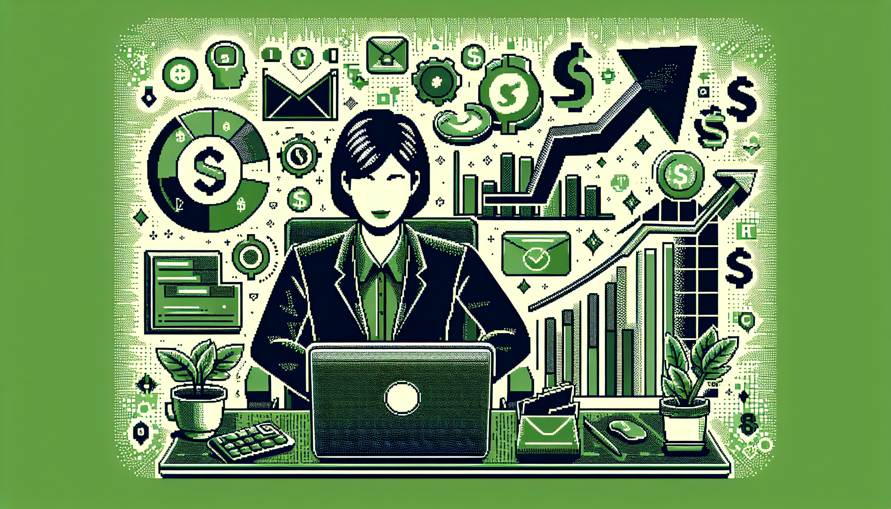 how email marketing helps business