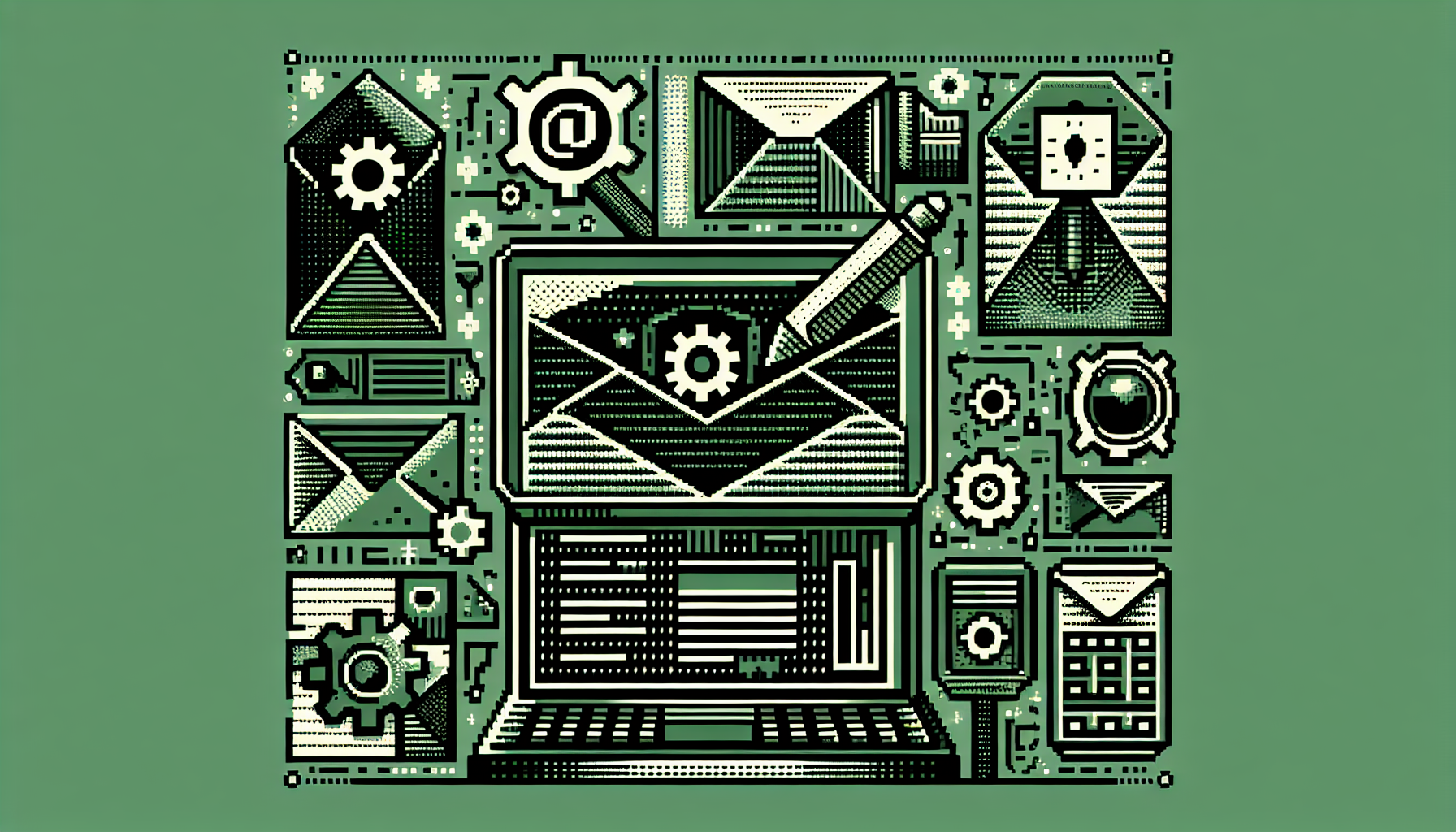 Read more about the article Email Marketing Unveiled: Which Platform Should You Choose?