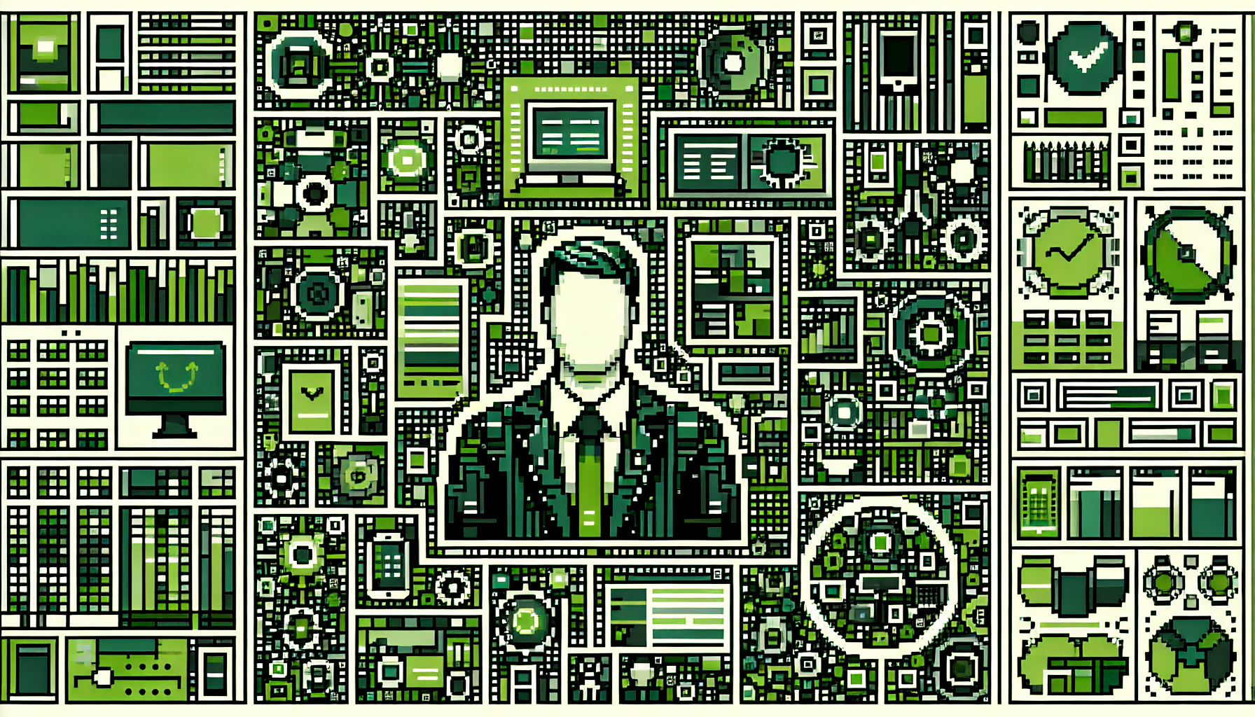 marketing automation specialist