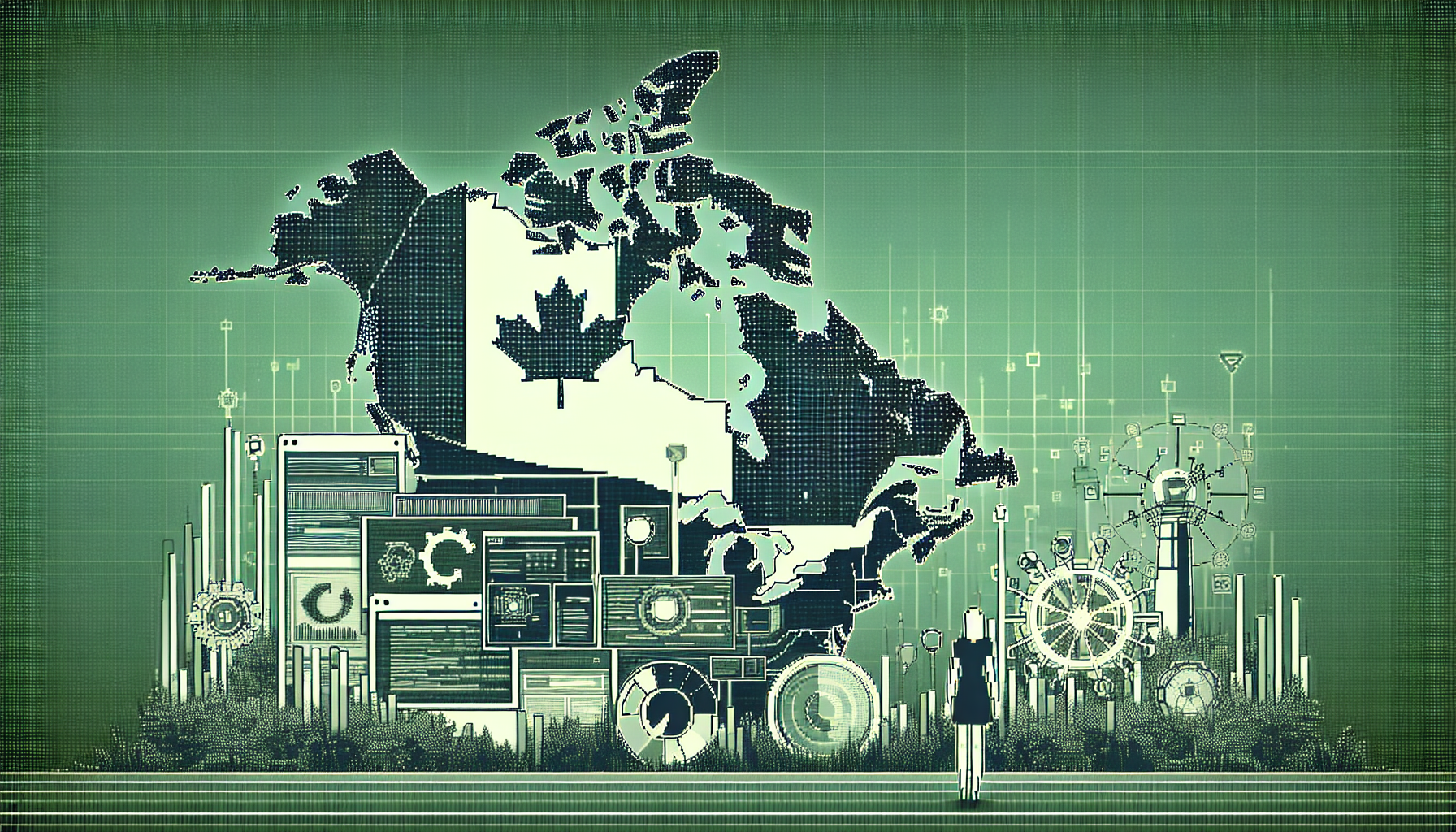 marketing automation canada
