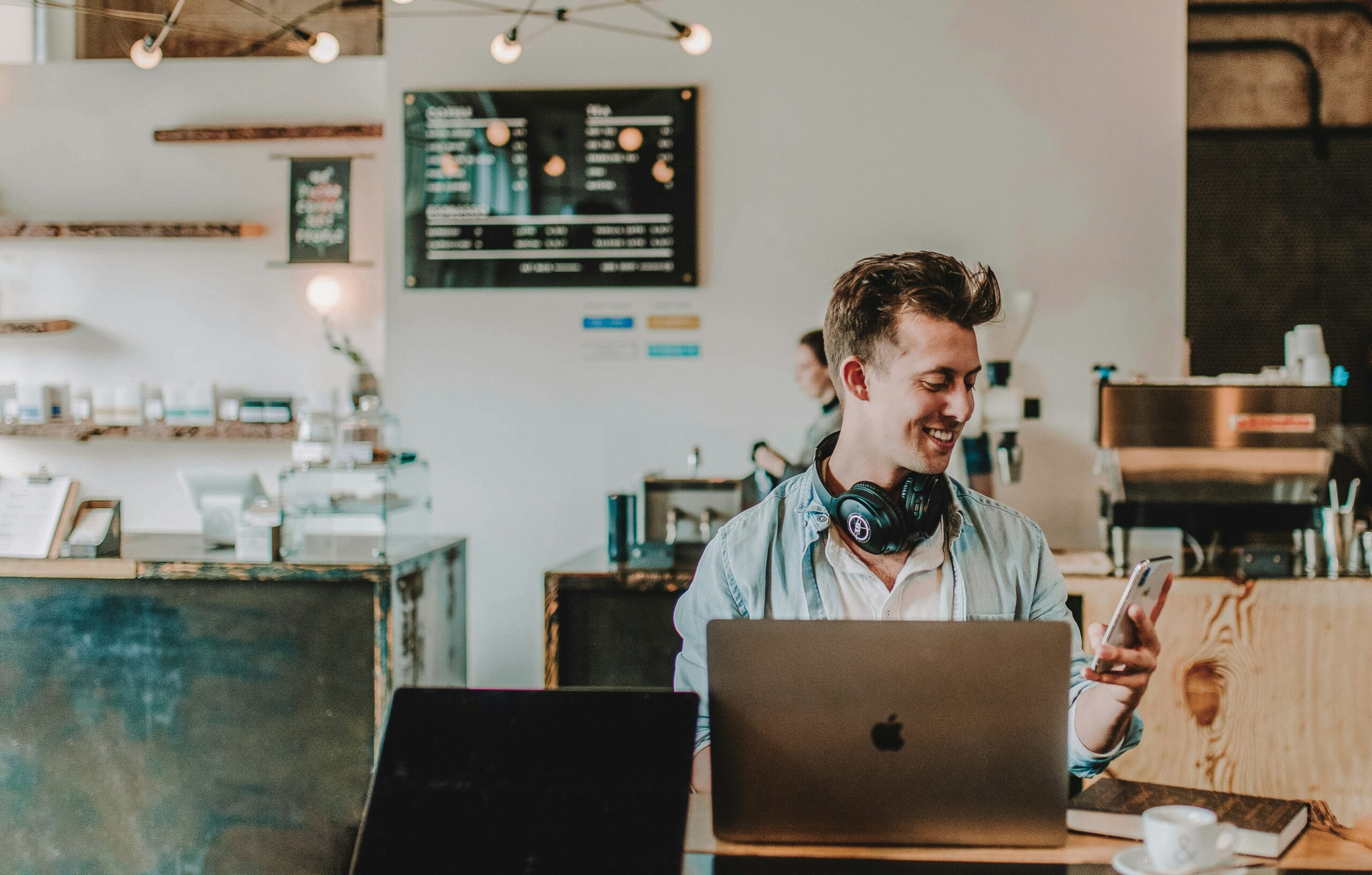 Read more about the article Ignite Your Marketing Arsenal: Explore the NRLs Marketing Strategies