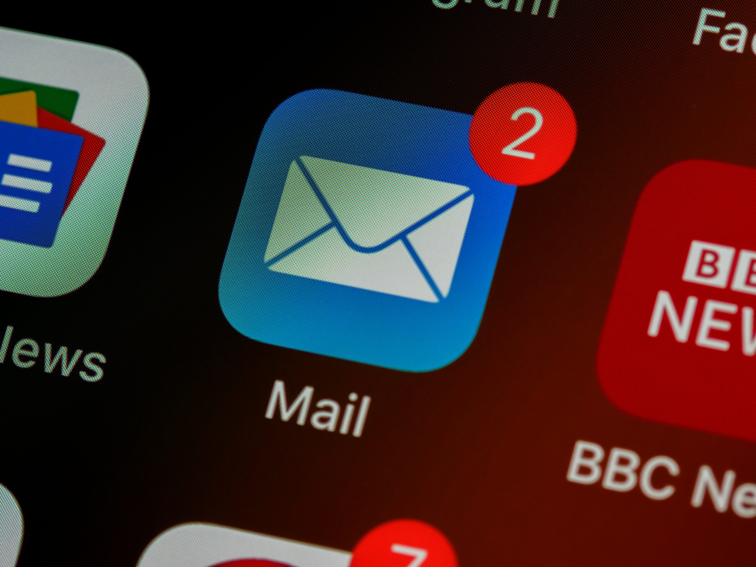 Read more about the article Ignite Your Business Growth: Exploring How Email Marketing Works