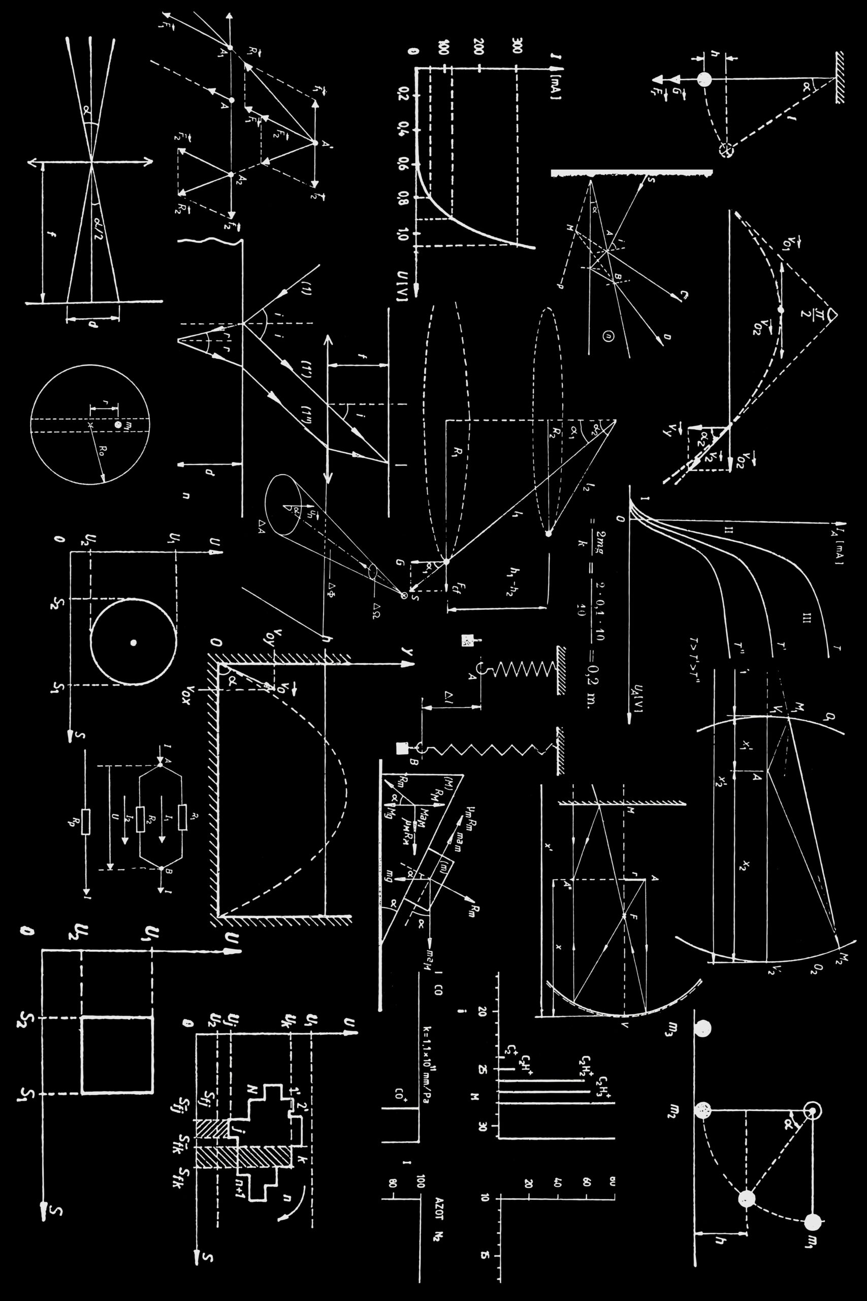 Read more about the article The Winning Formula: Understanding the Content Marketing Mix